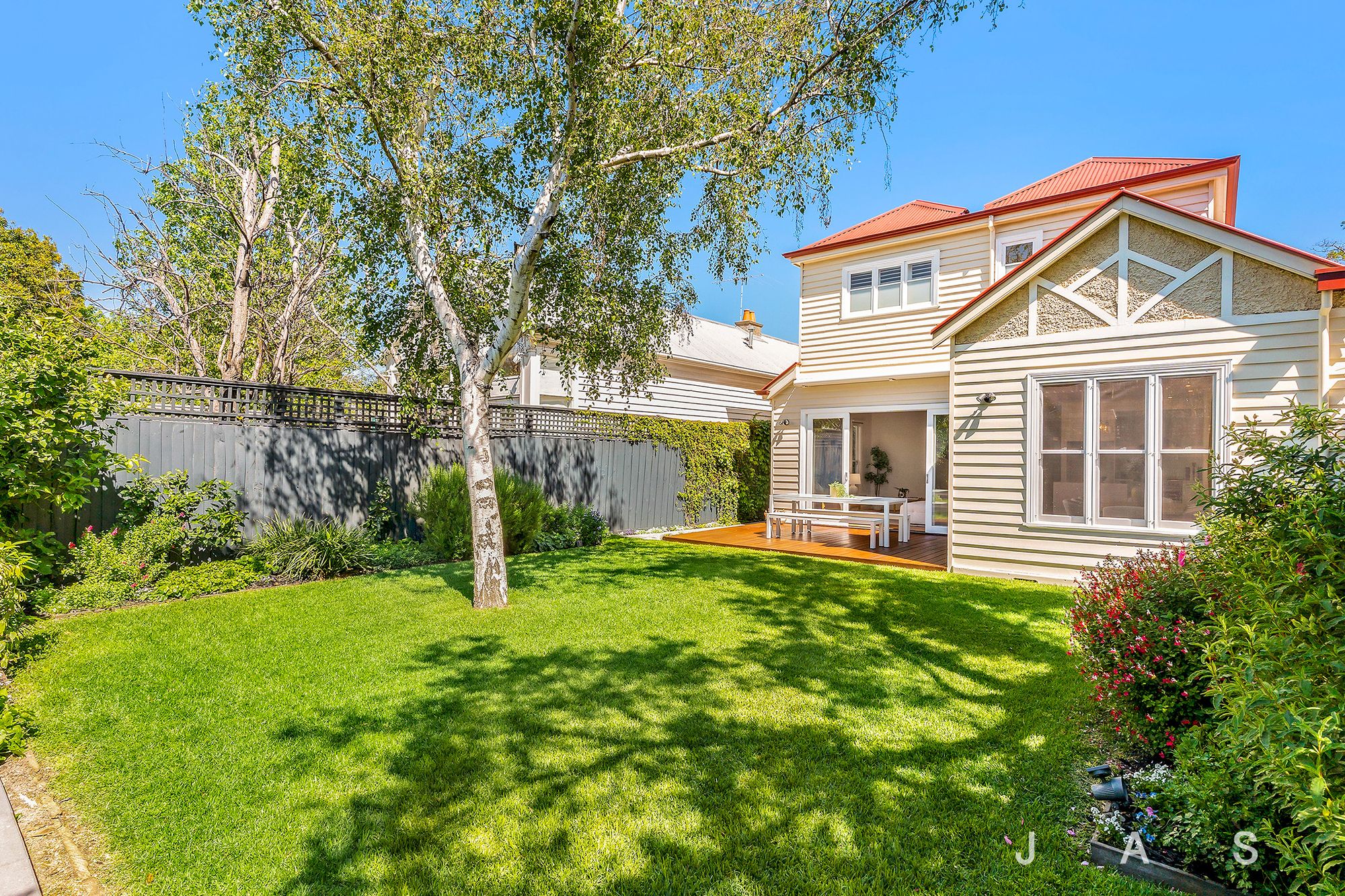 52 O'Farrell Street, Yarraville, Yarraville - Image 1