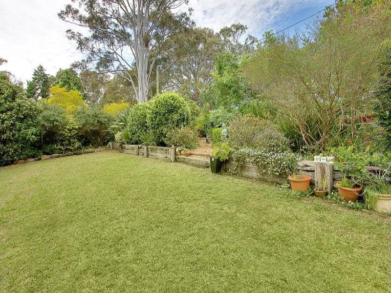 4 Inverary Drive, Kurmond - Thumbnail 4