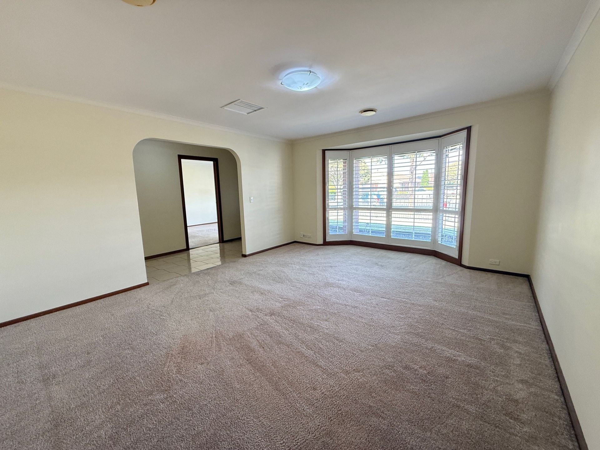 7 Elystan Road, Altona Meadows - Thumbnail 5