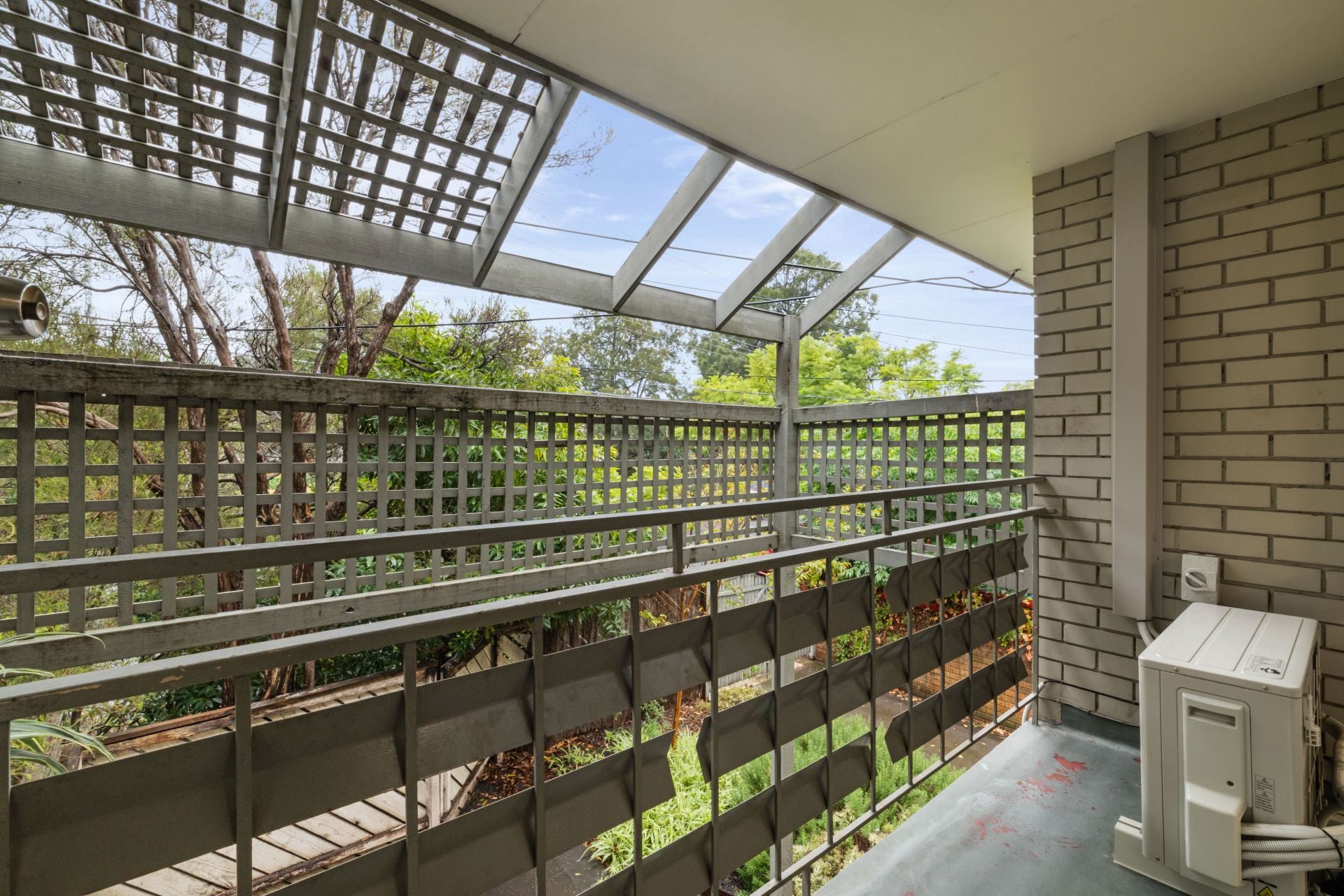 Fresh, Fantastic and a prized location!