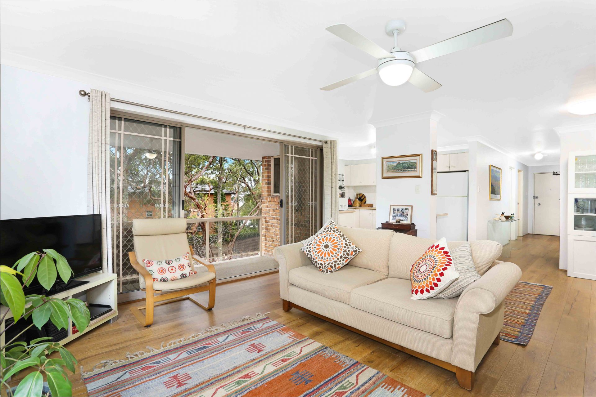 16/73 Flora Street, KIRRAWEE, Kirrawee - Thumbnail 2