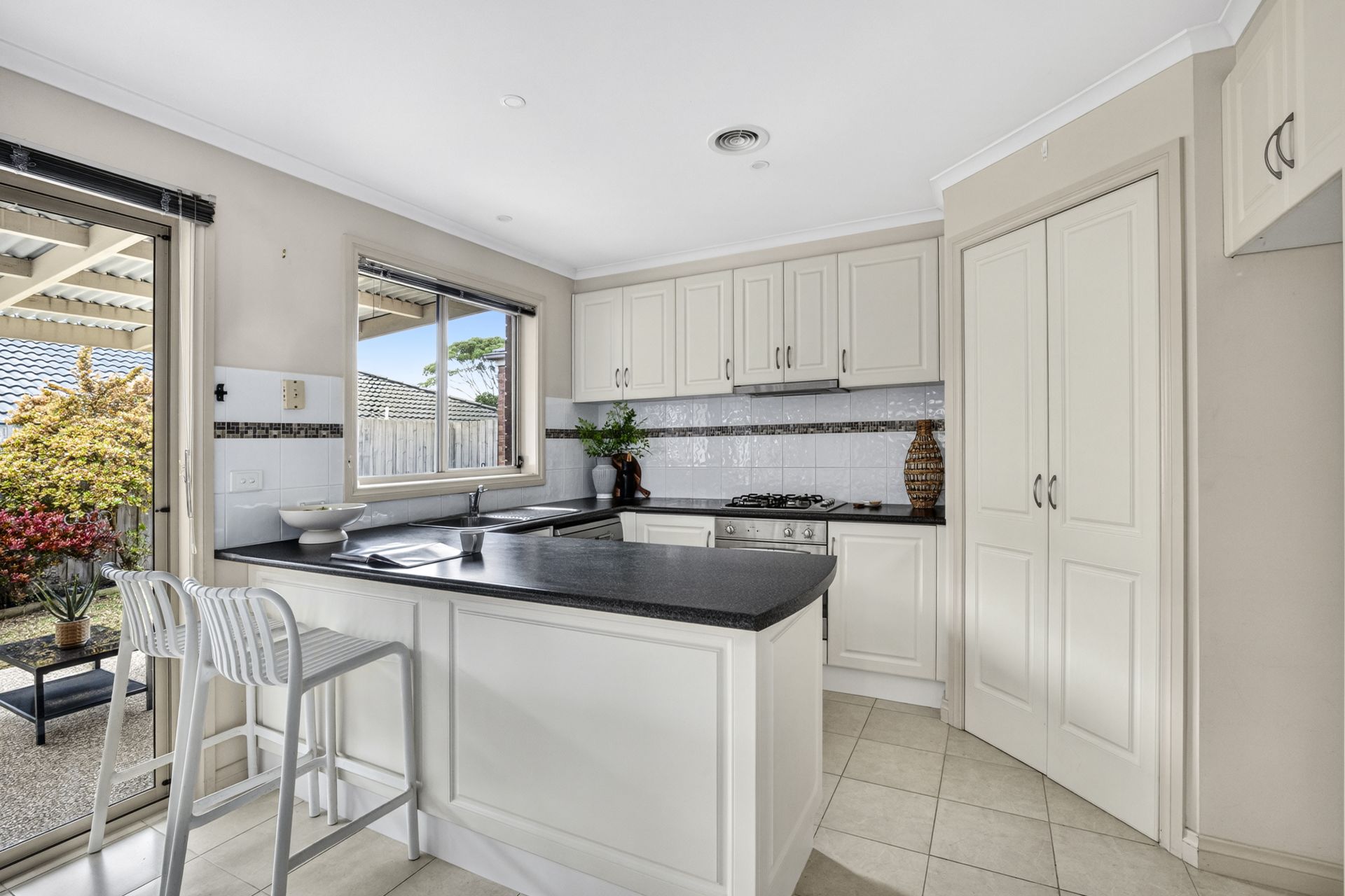1/20 Leonard Drive, Drysdale VIC, Drysdale - Thumbnail 6