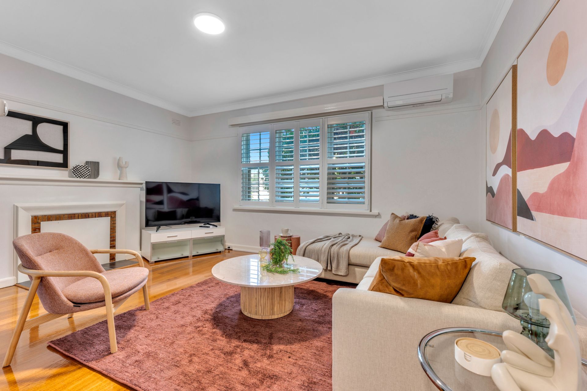 2/26 Clowes Street, South Yarra, South Yarra - Thumbnail 2