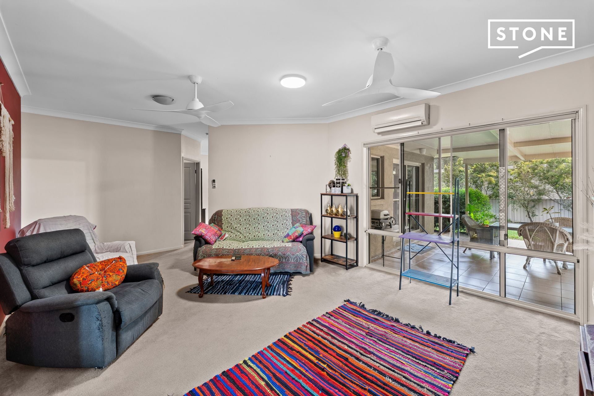 17 Scullin Street, Townsend, Townsend - Thumbnail 2