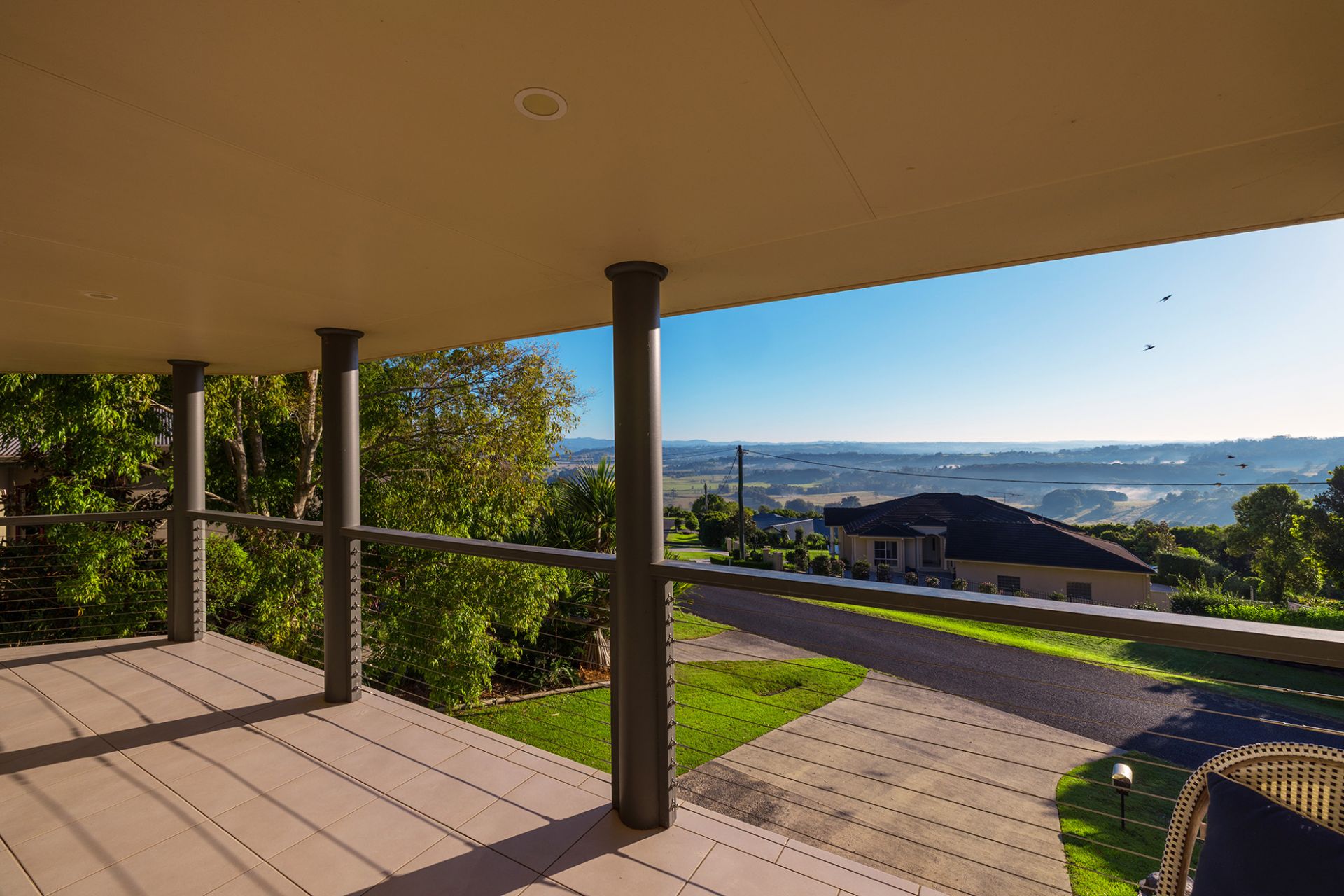 14 Roder Place, Richmond Hill - Thumbnail 5