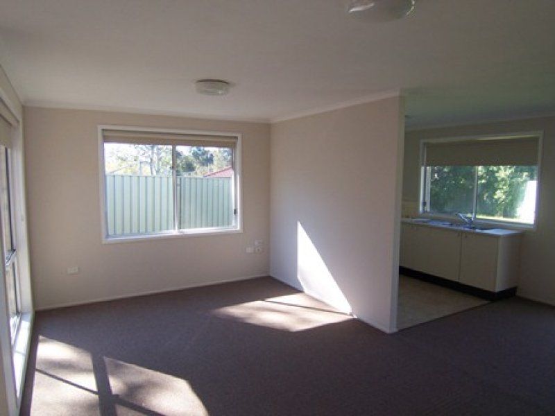 2/16 Baldwin Way, Currans Hill, Currans Hill - Thumbnail 2