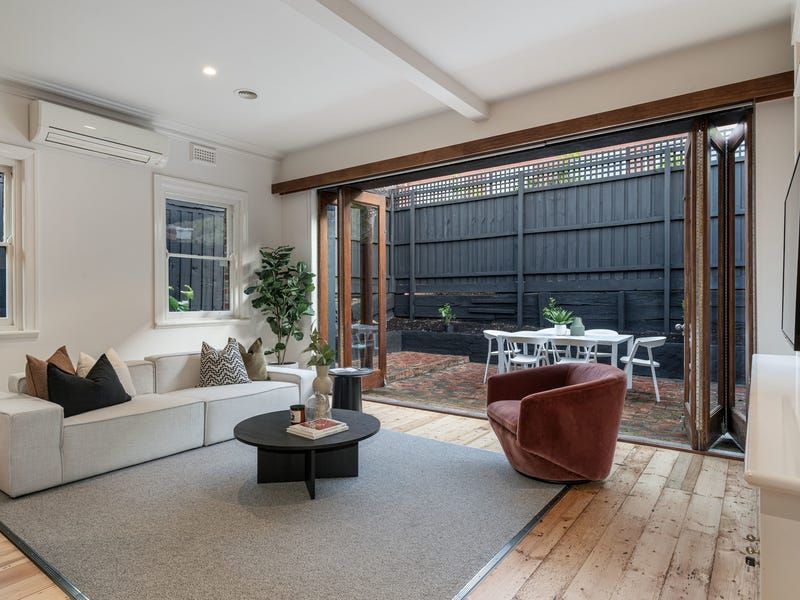 26 Ruabon Road, Toorak, Toorak - Thumbnail 7
