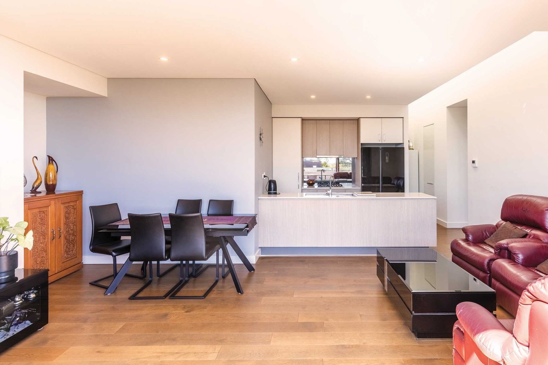 45/2 Cowan Road, Mount Colah, Mount Colah - Thumbnail 3