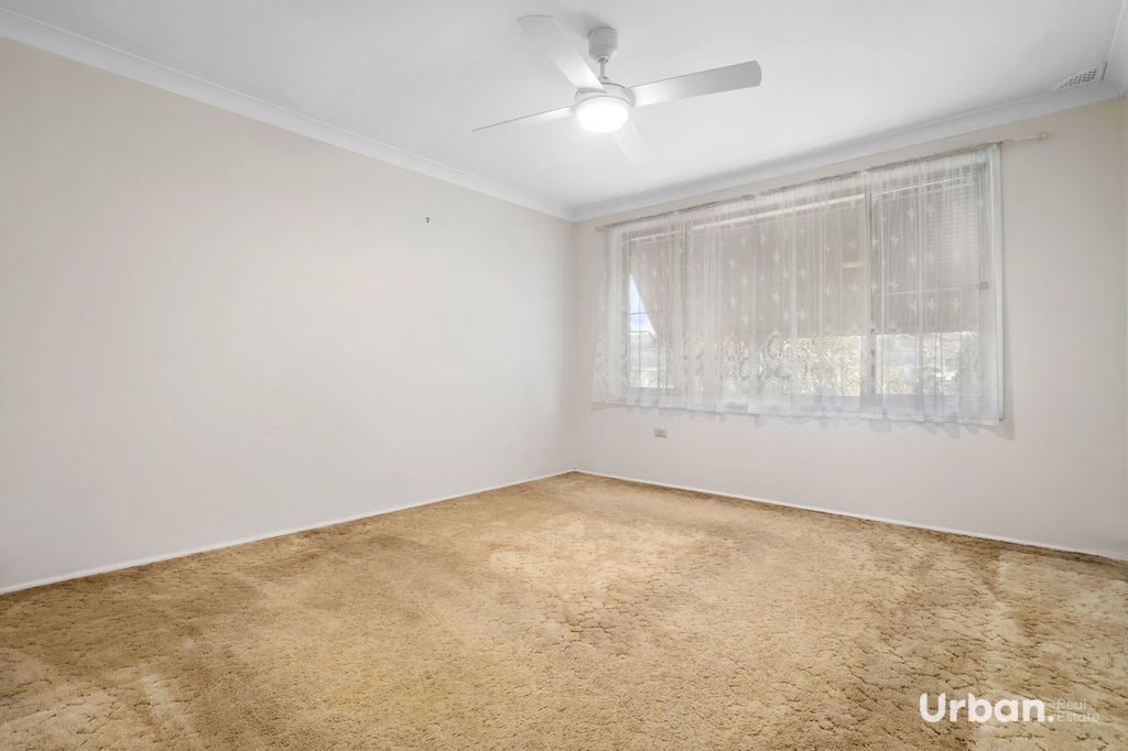 South Windsor 290 Macquarie Street