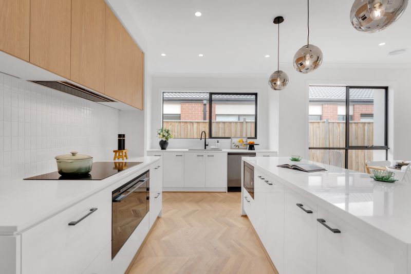 9 Westcape Drive, Wollert