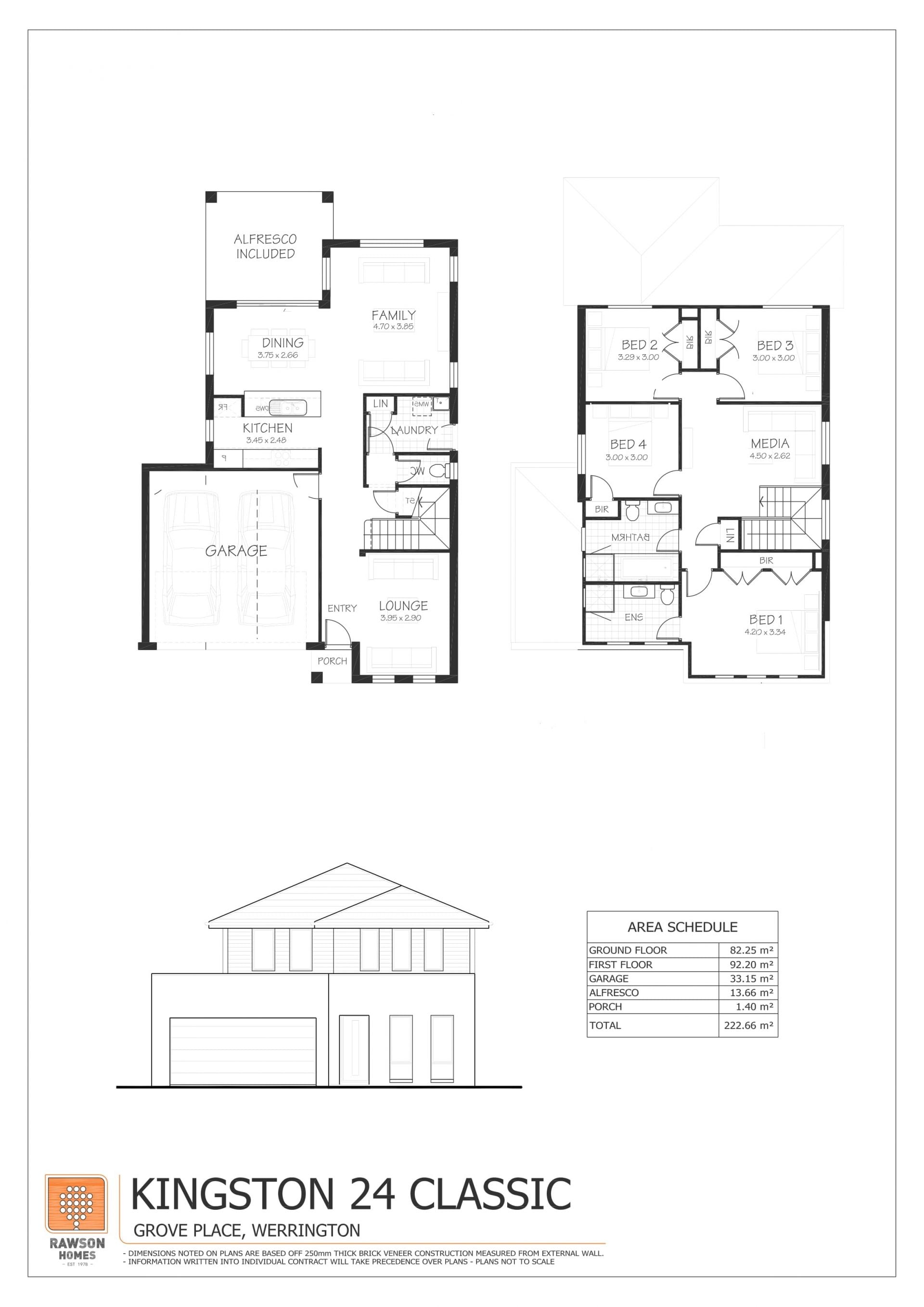 Brand New GROVE PLACE By Poly for Rent