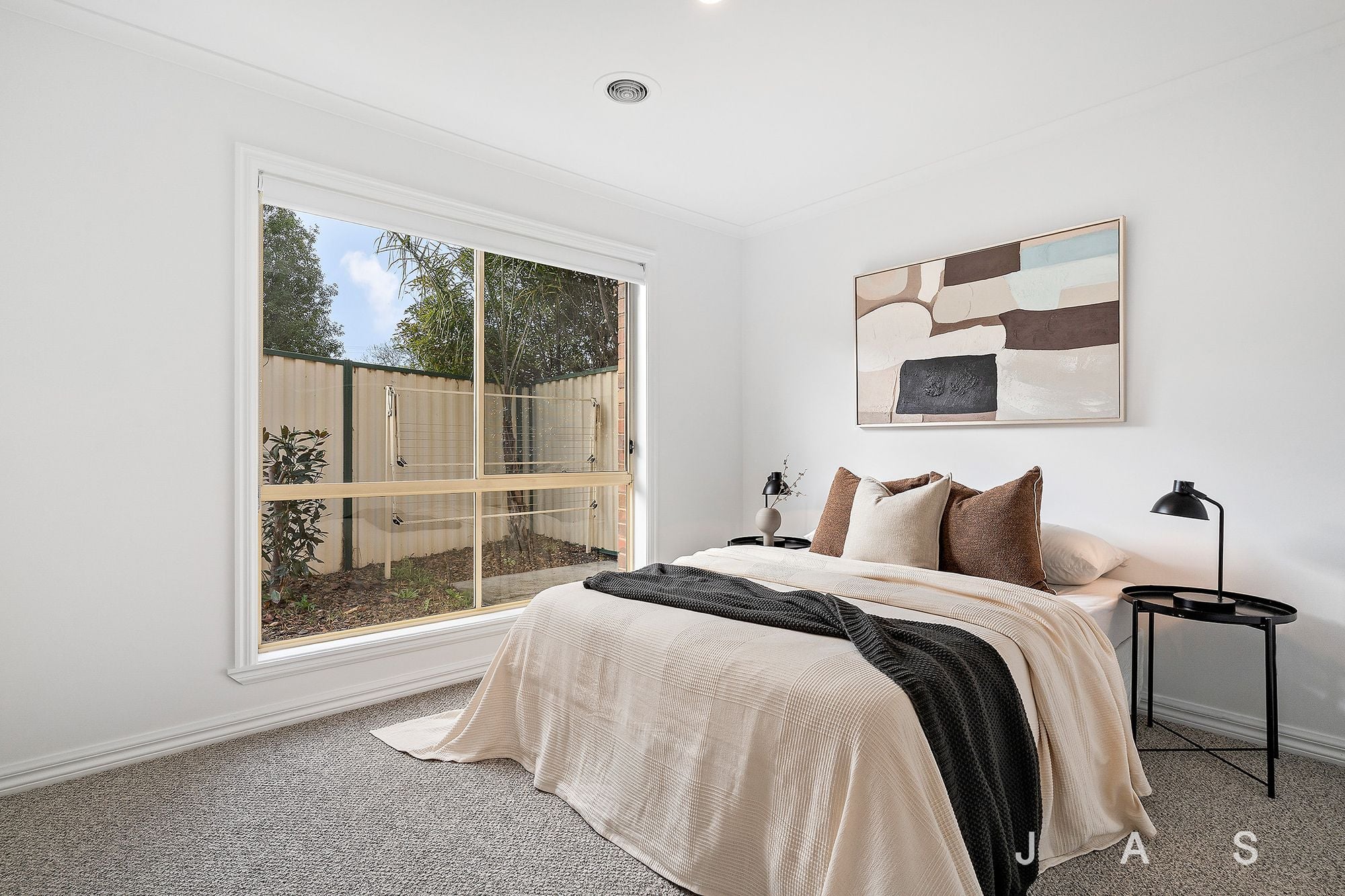 2/1 Viola Avenue Brooklyn VIC, Brooklyn - Thumbnail 6