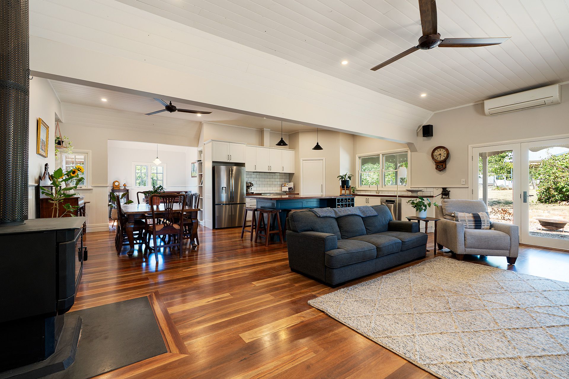 62 Hornsby Street, Maldon - Thumbnail 5
