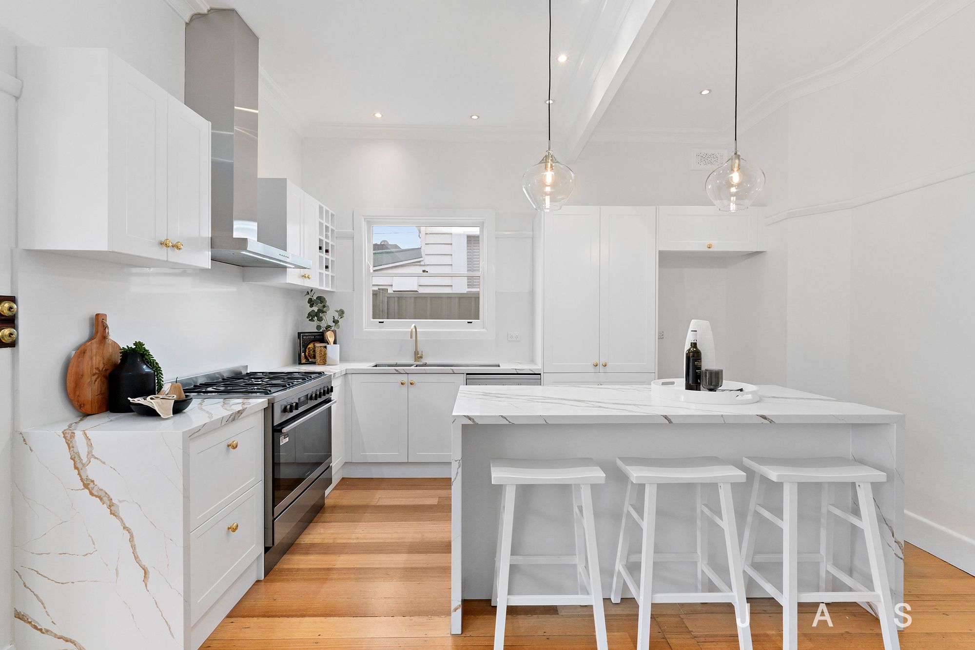 58 Essex Street, Footscray, Footscray - Thumbnail 5