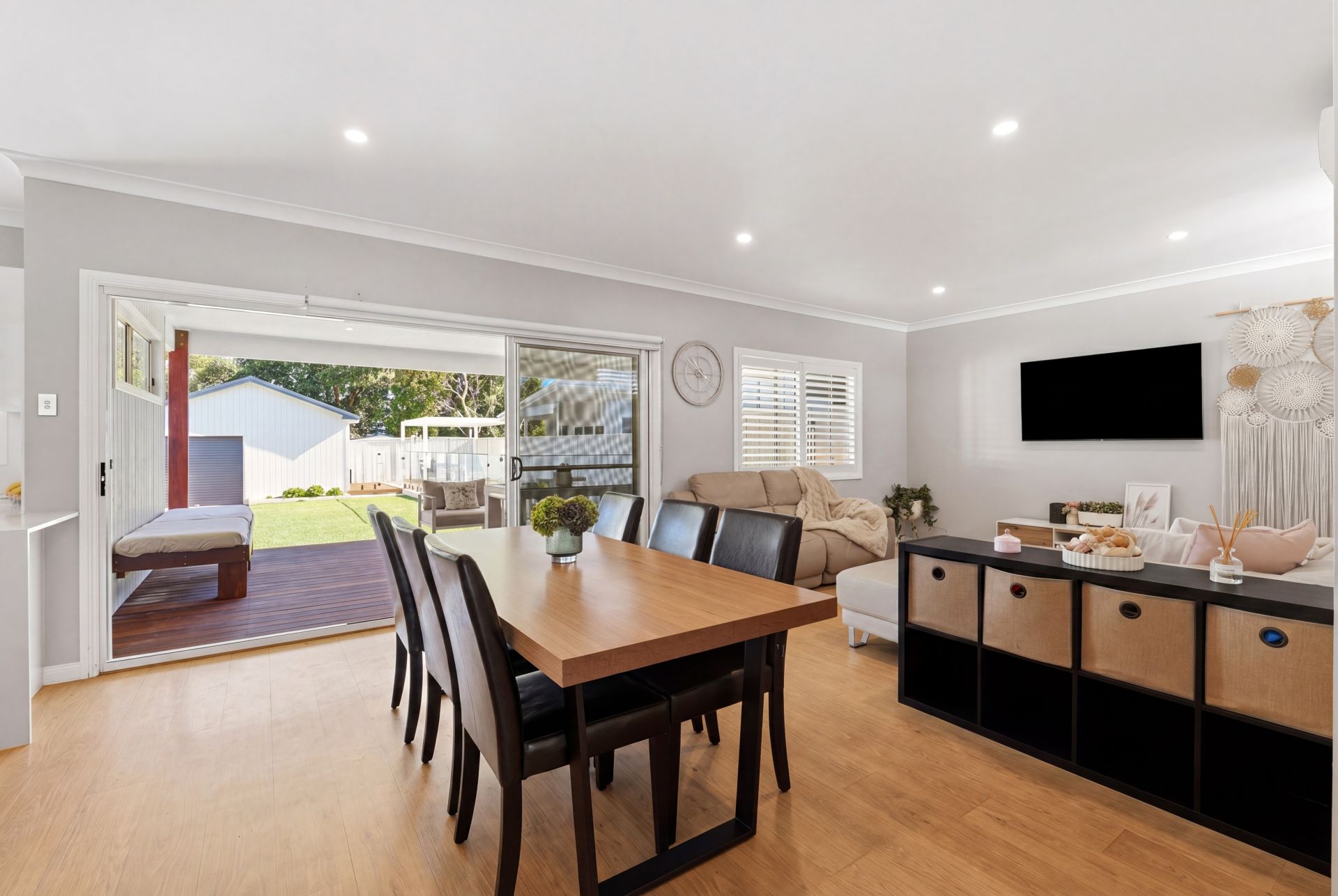 13 Mclean Street Killarney Vale NSW, Killarney Vale - Thumbnail 7