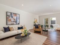 1/283 Glen Eira  Road, Caulfield North, Caulfield North - Thumbnail 8