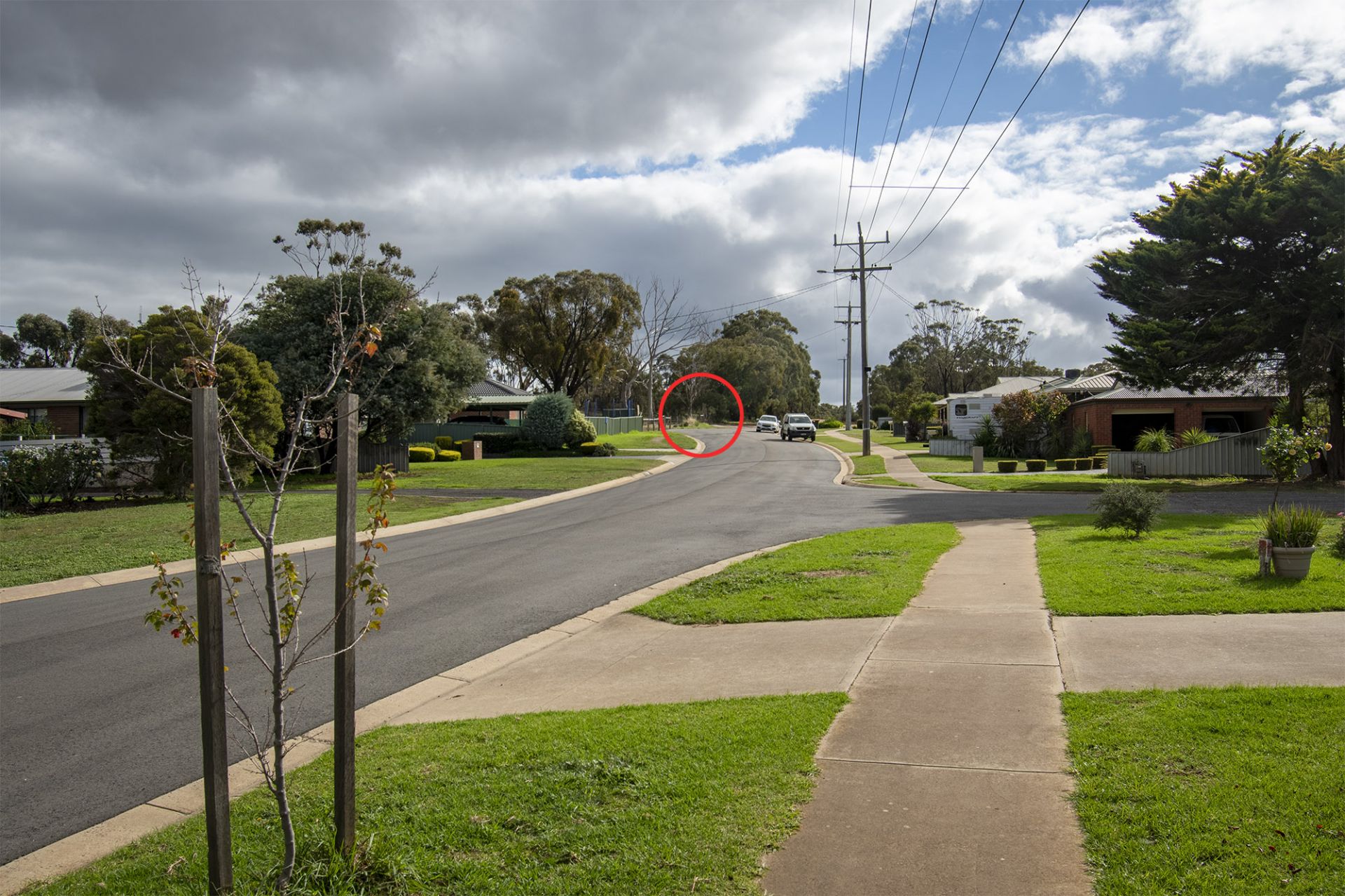 48 Griffiths Street, Maryborough - Thumbnail 6