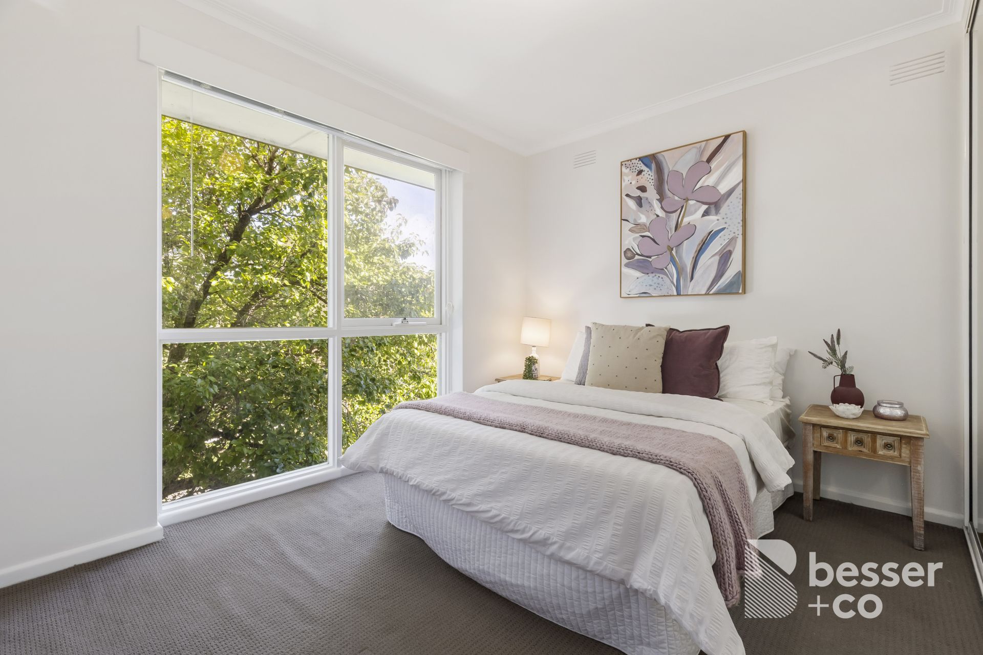 8/99 Osborne Street, South Yarra - Thumbnail 8