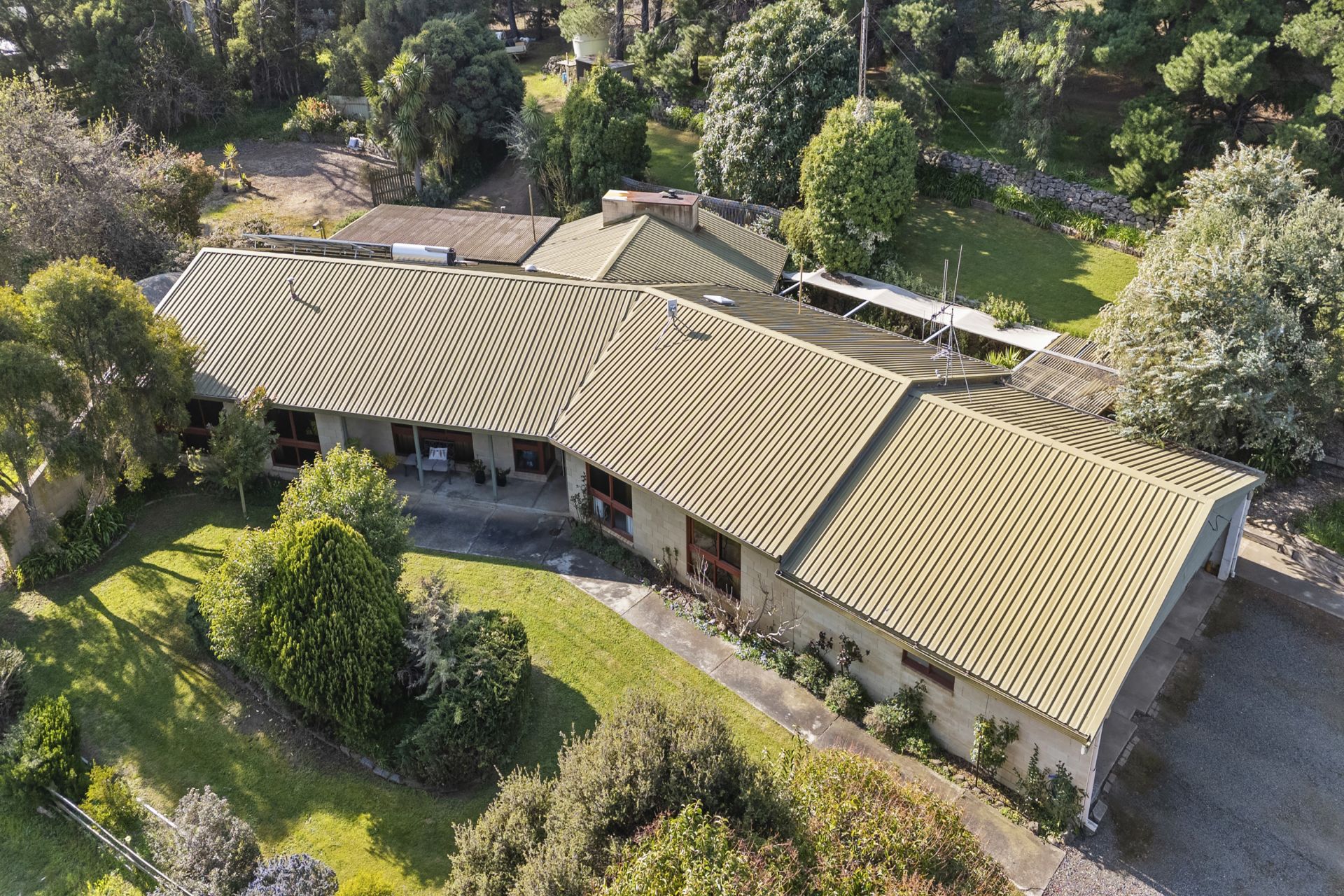 3 Campaspe Drive, Axedale, Axedale, Axedale - Thumbnail 3