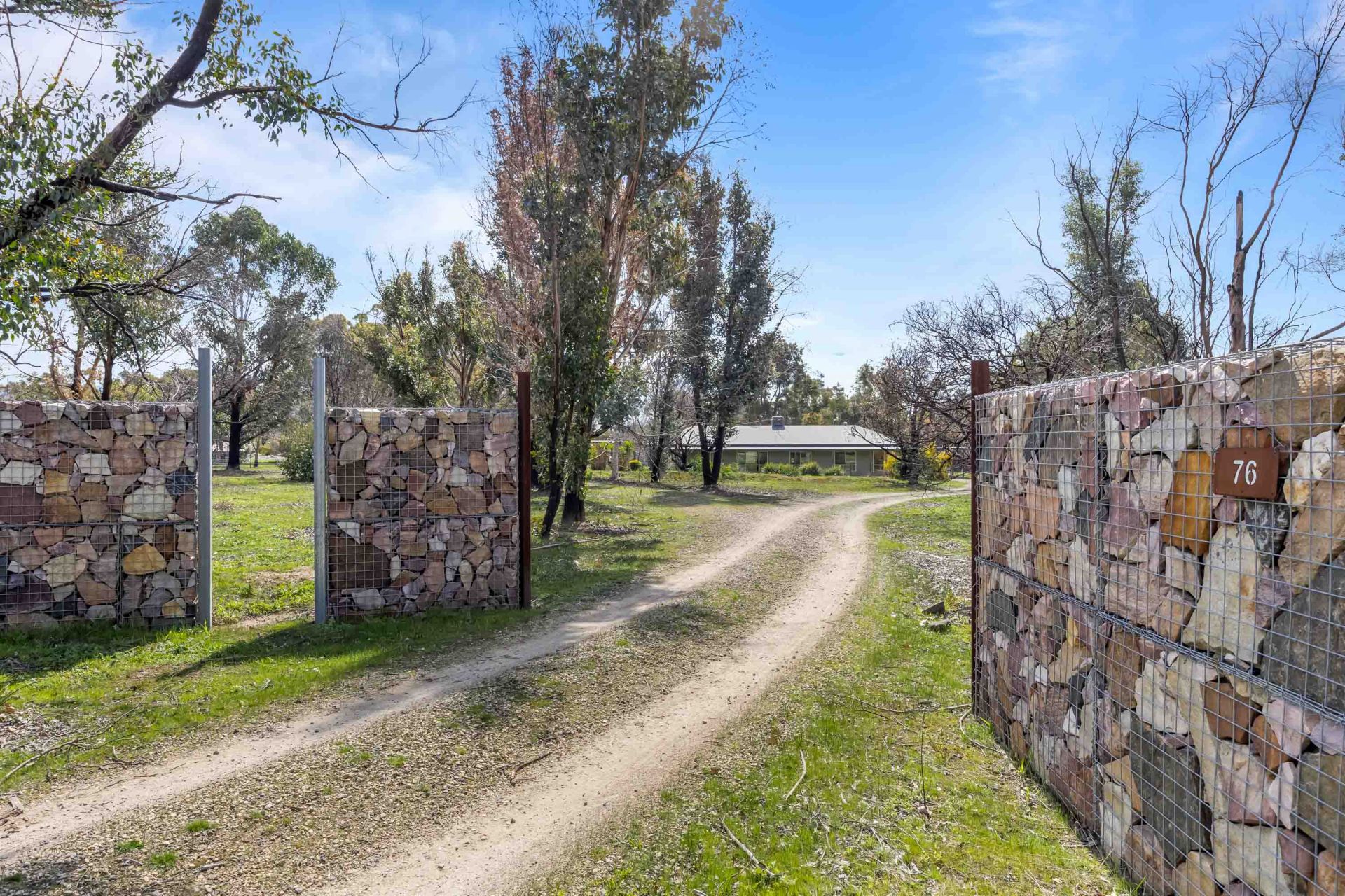 76 Robins Road, Pomonal, Pomonal - Thumbnail 5