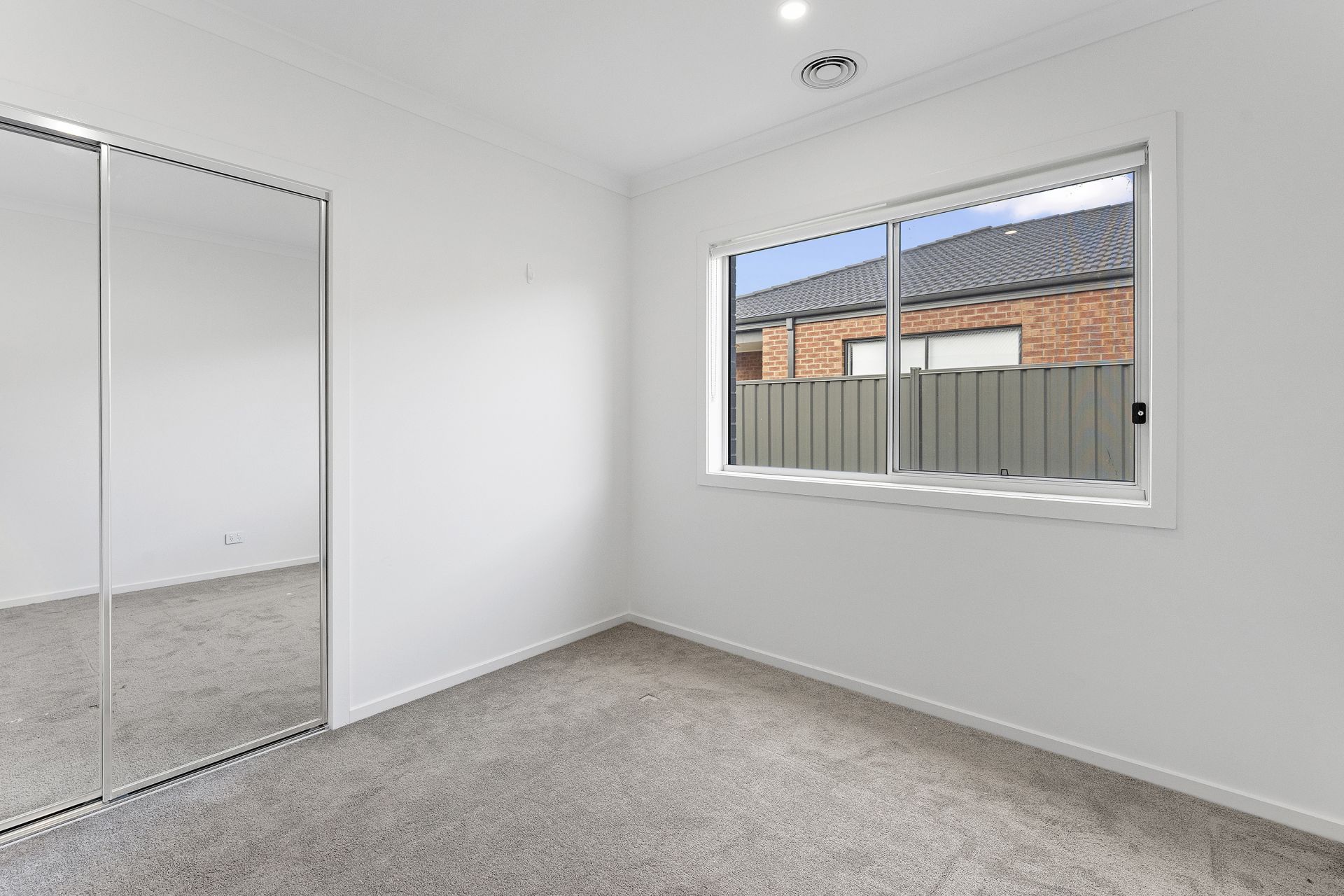6 Lampra Way, Huntly, Huntly, Huntly - Thumbnail 7