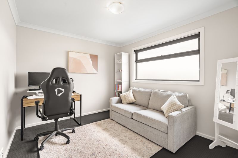 3/36 Mombassa Drive, Wollert