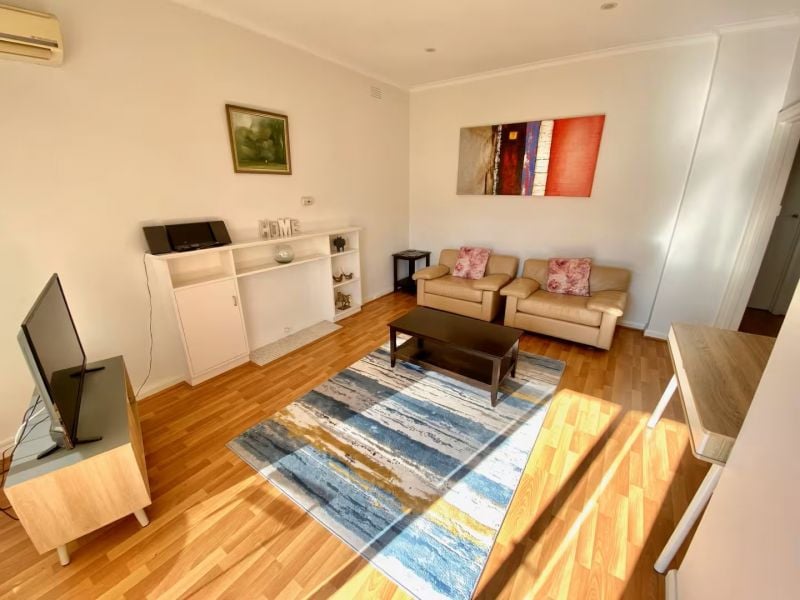 8/156 Bambra Road CAULFIELD VIC, Caulfield - Thumbnail 8