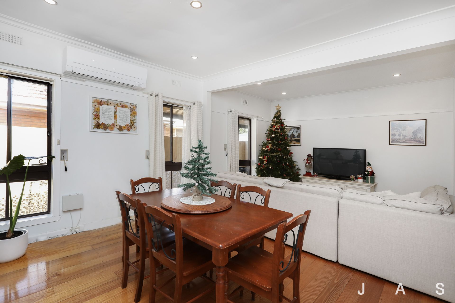 13 Napoleon Street West Footscray VIC, West Footscray - Thumbnail 6