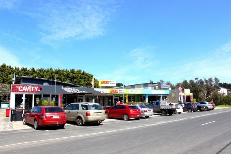 18 Inlet View Road, Venus Bay VIC, Venus Bay - Image 1