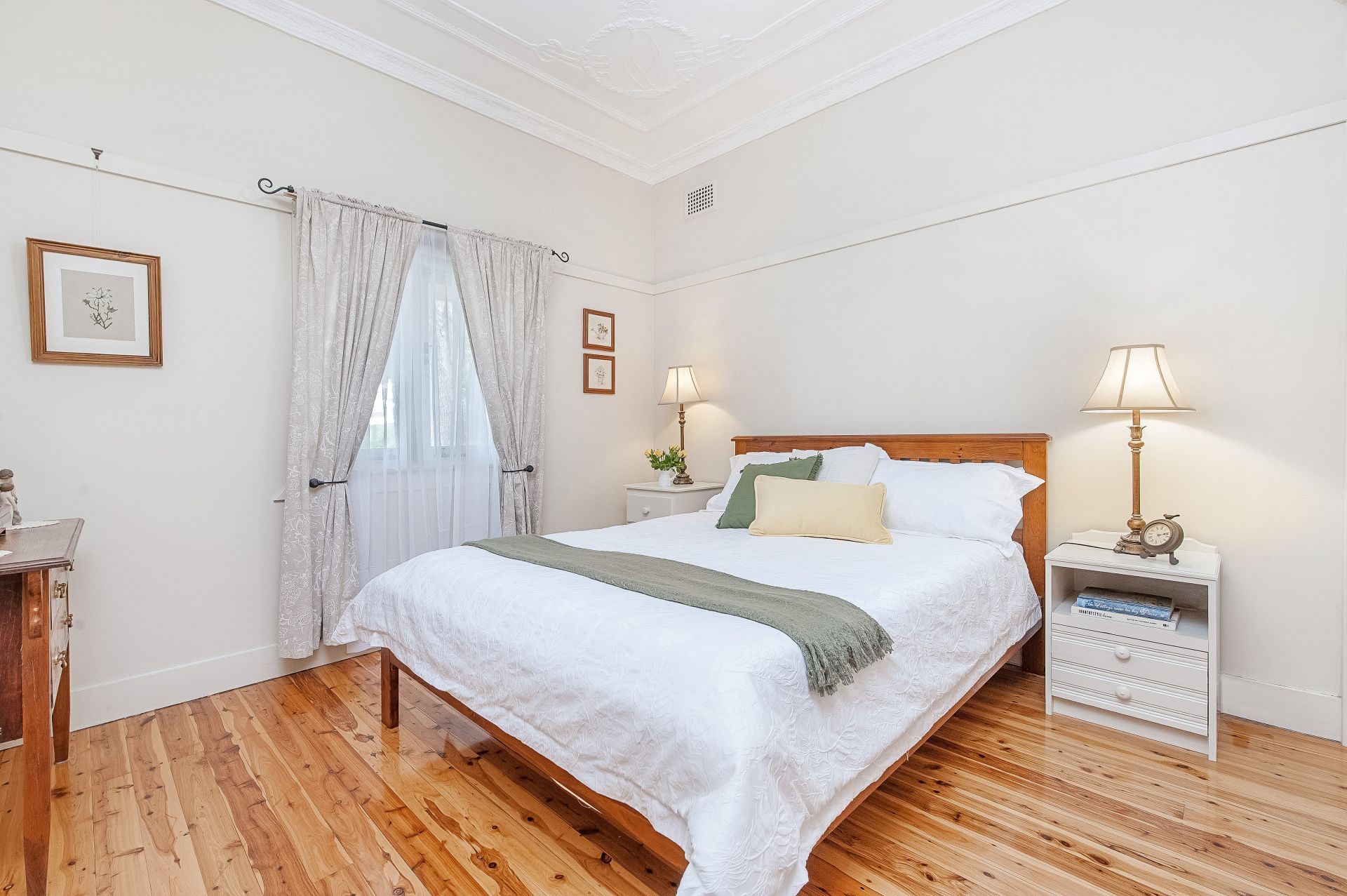38 The Esplanade, Thornleigh, Thornleigh - Thumbnail 7