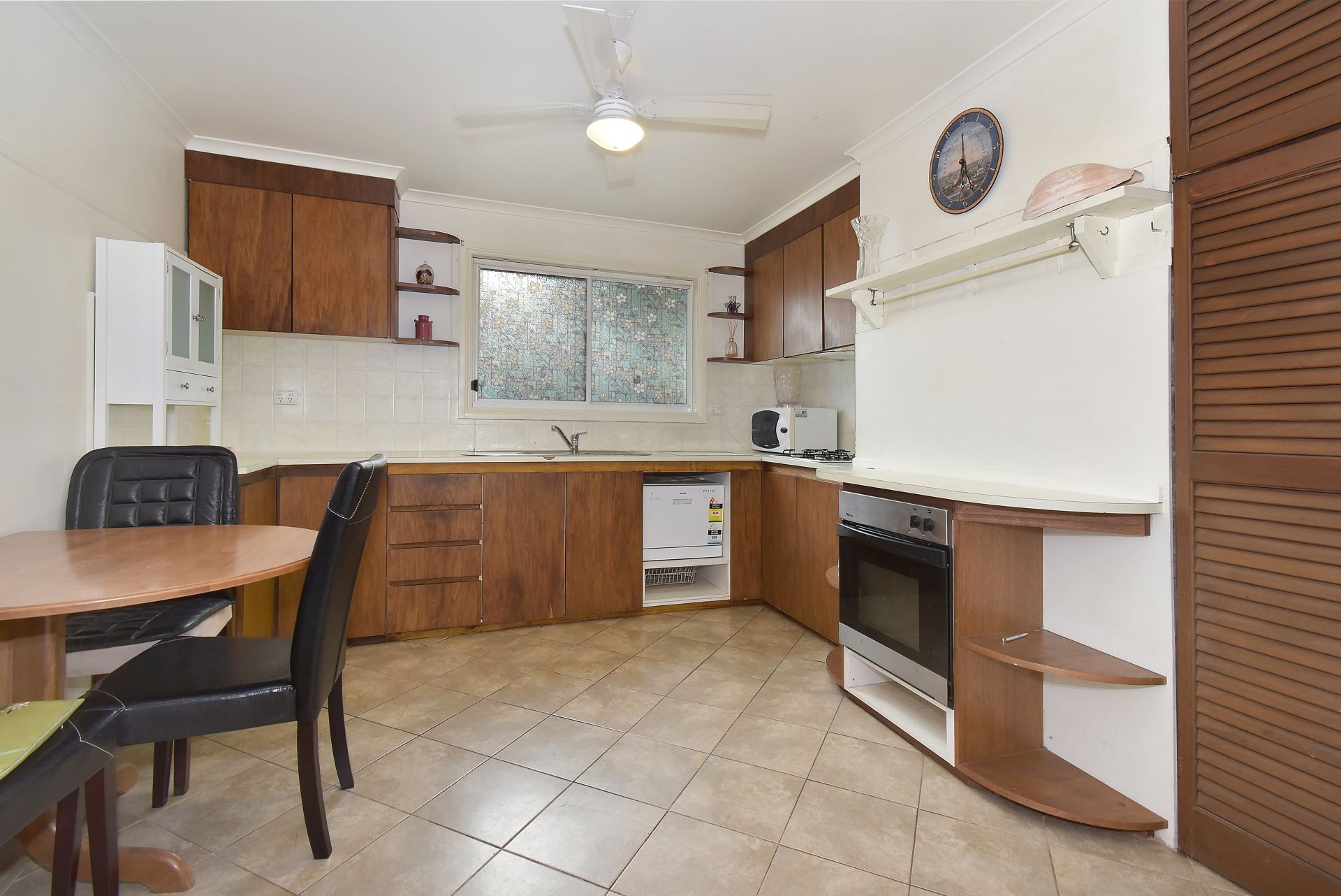 16 Albert Street, Maryborough - Thumbnail 6
