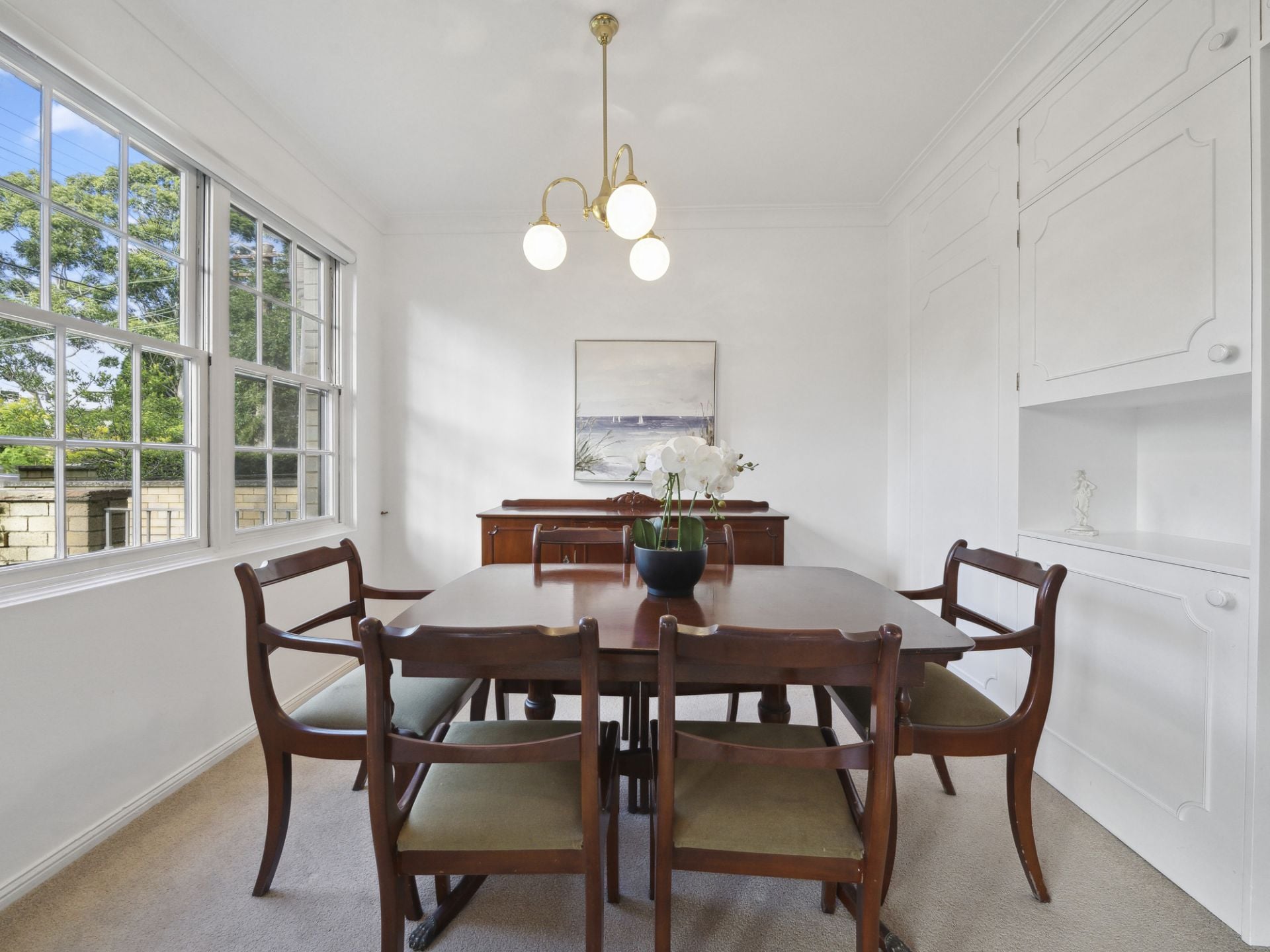 1/234 Pacific Highway, Lindfield, Lindfield - Thumbnail 7