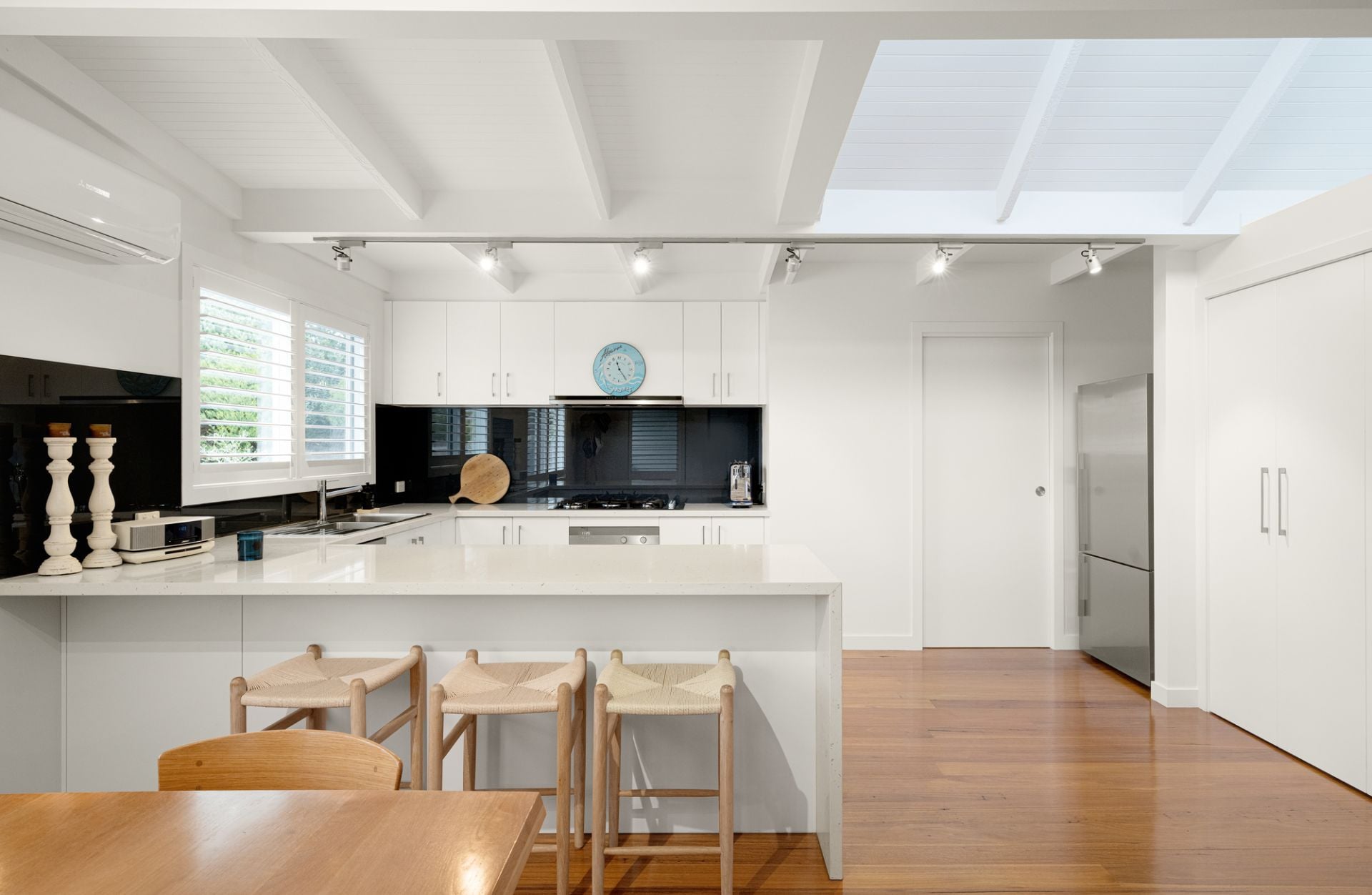 14 Barton Street, Blairgowrie, Blairgowrie - Thumbnail 4