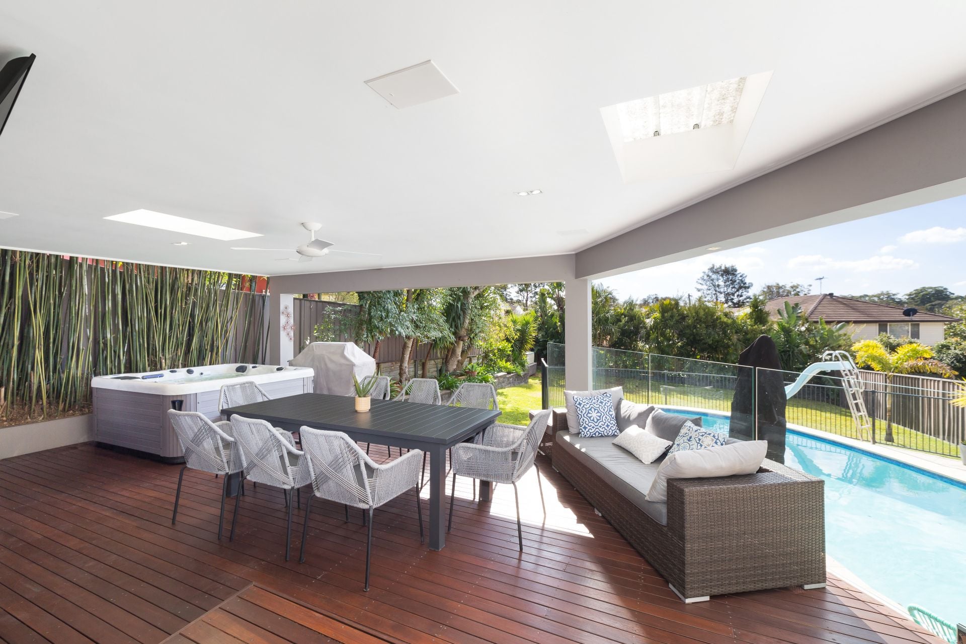 56a Bunarba Road, GYMEA BAY, Gymea Bay - Thumbnail 3