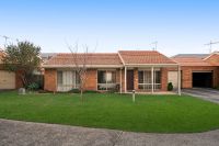 4/49 King Street, Pakenham VIC, Pakenham - Image 1