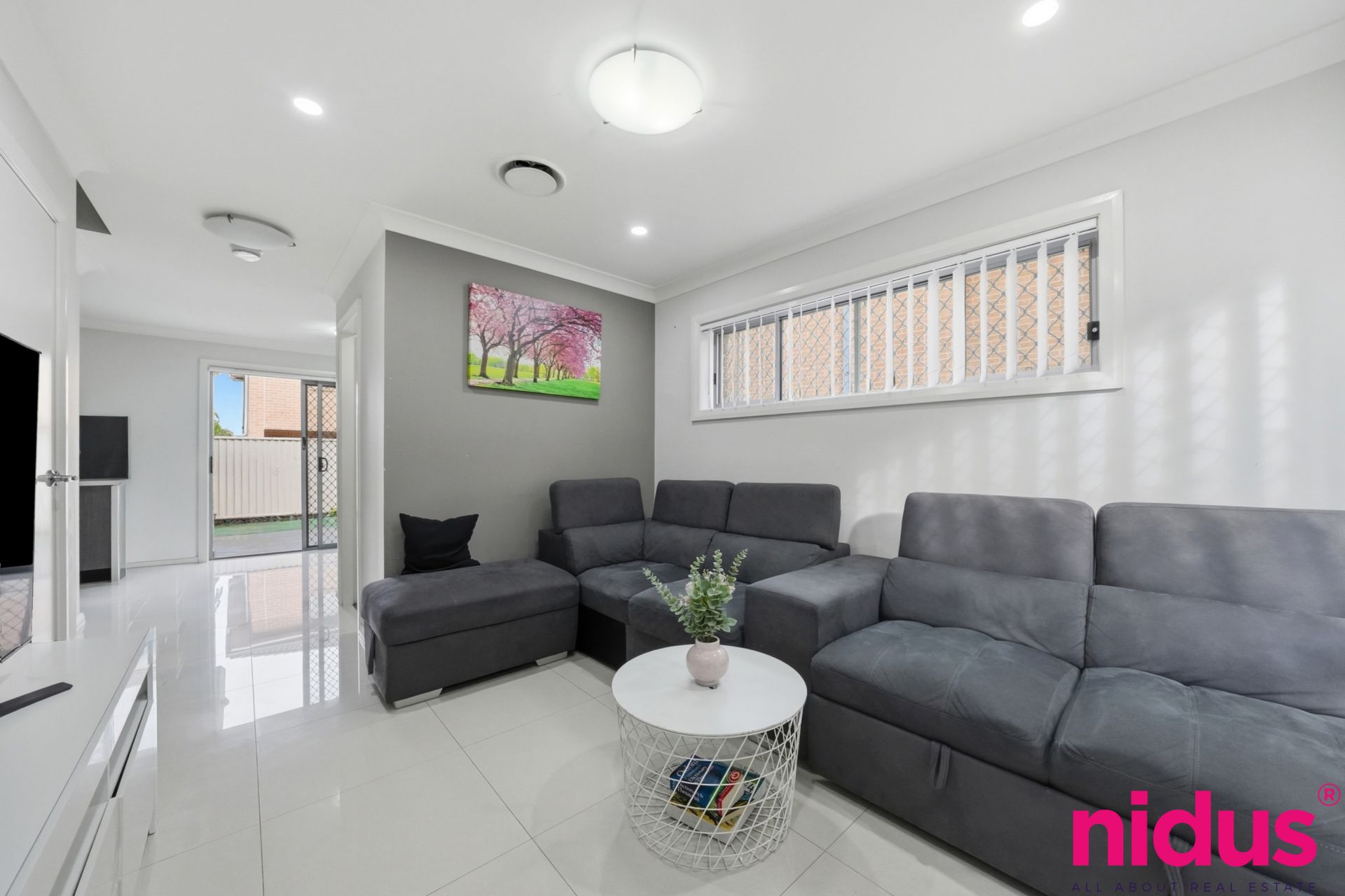 3 Oregano Glade, Rooty Hill - Image 1