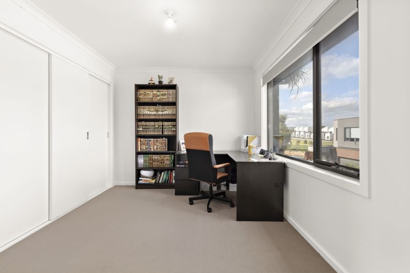 4 Banrock Place, Wollert