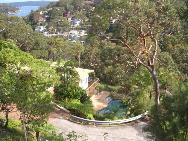 83B Bunarba, GYMEA BAY, Gymea Bay - Thumbnail 8
