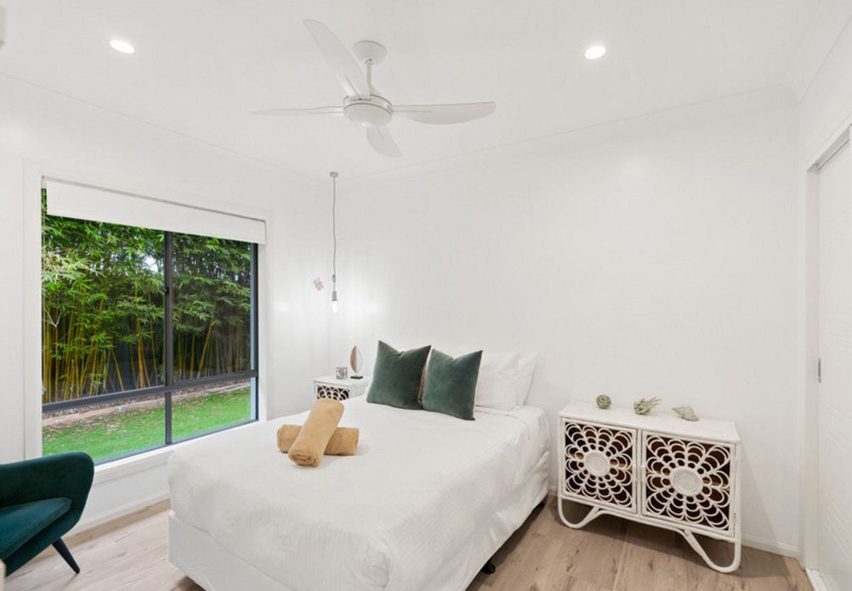22 Kookaburra Court, Yamba, Yamba - Thumbnail 8
