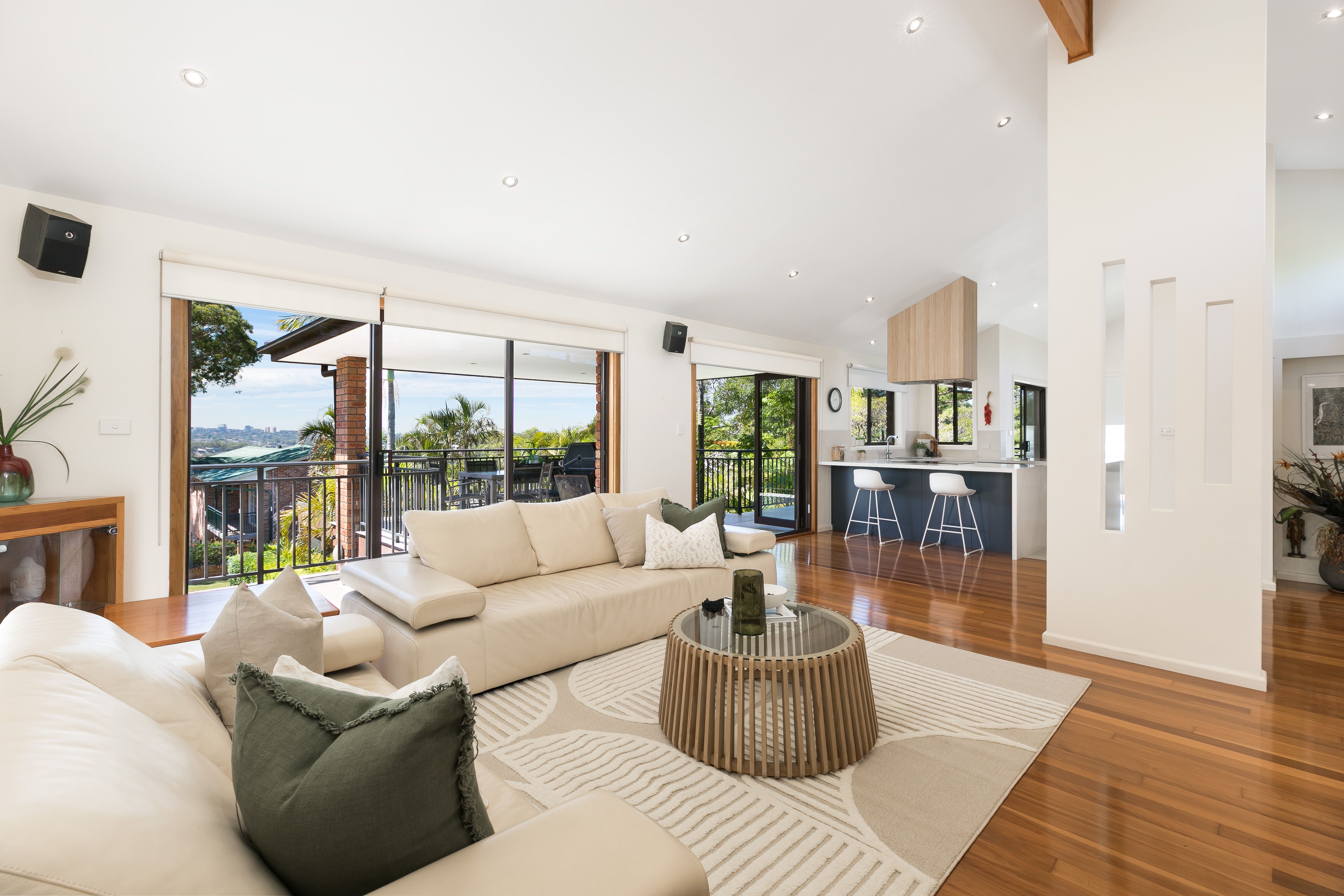 1 Shipwright Place OYSTER BAY 2225