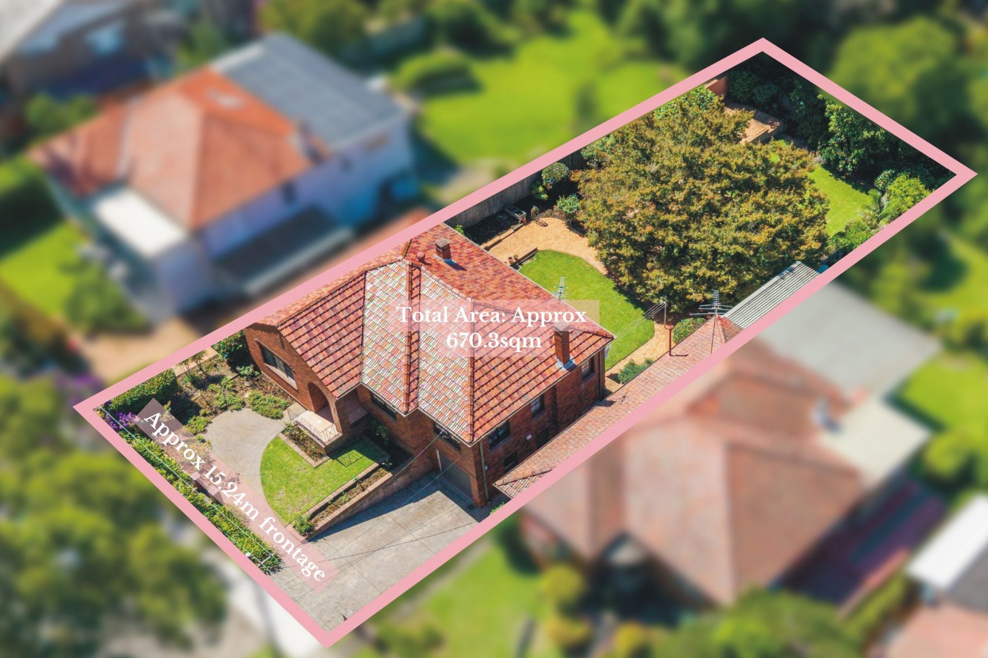 7 Florence Avenue Denistone NSW, Denistone - Thumbnail 8