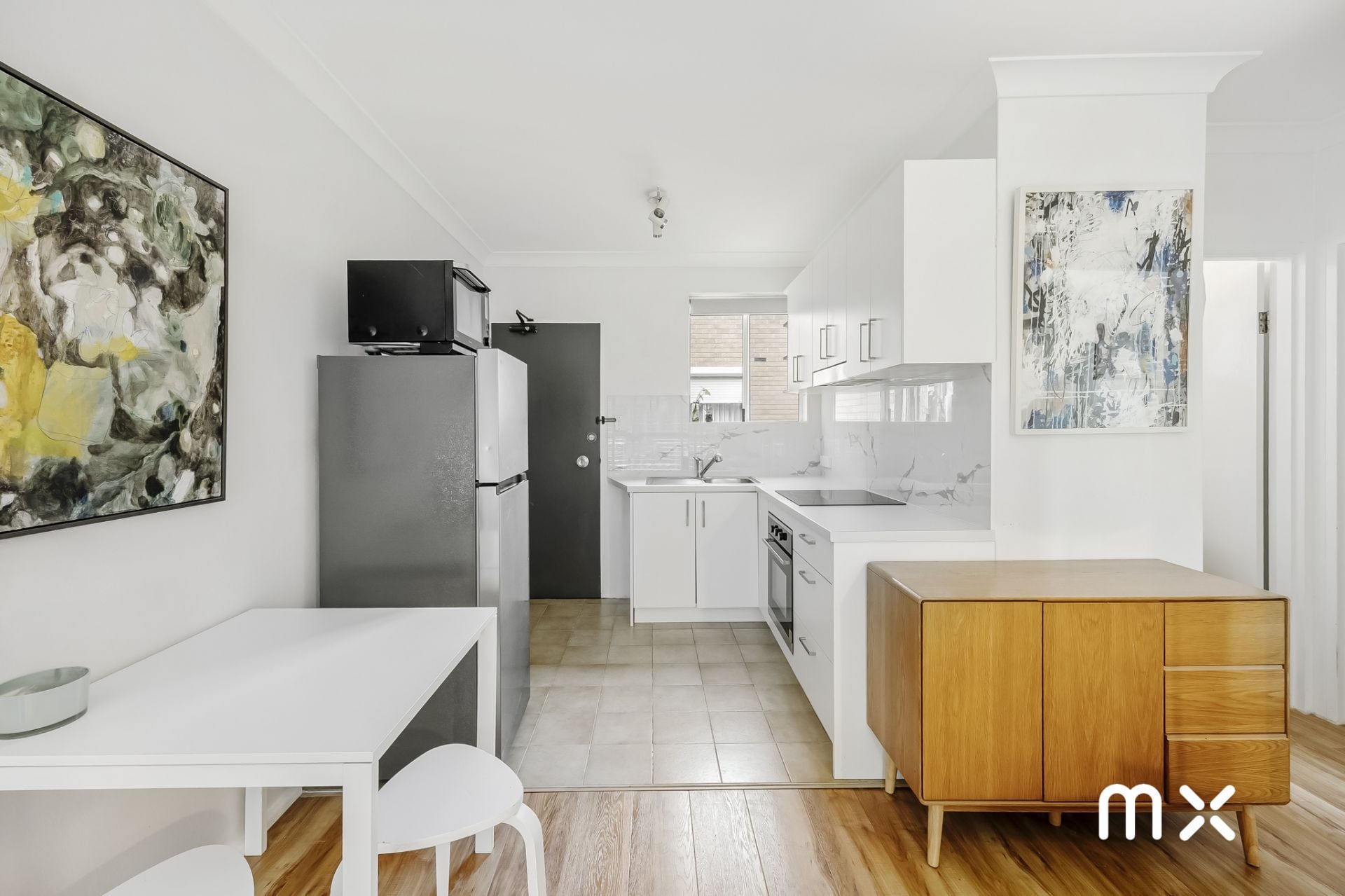 13/68 Russell Street, Woonona - Image 1