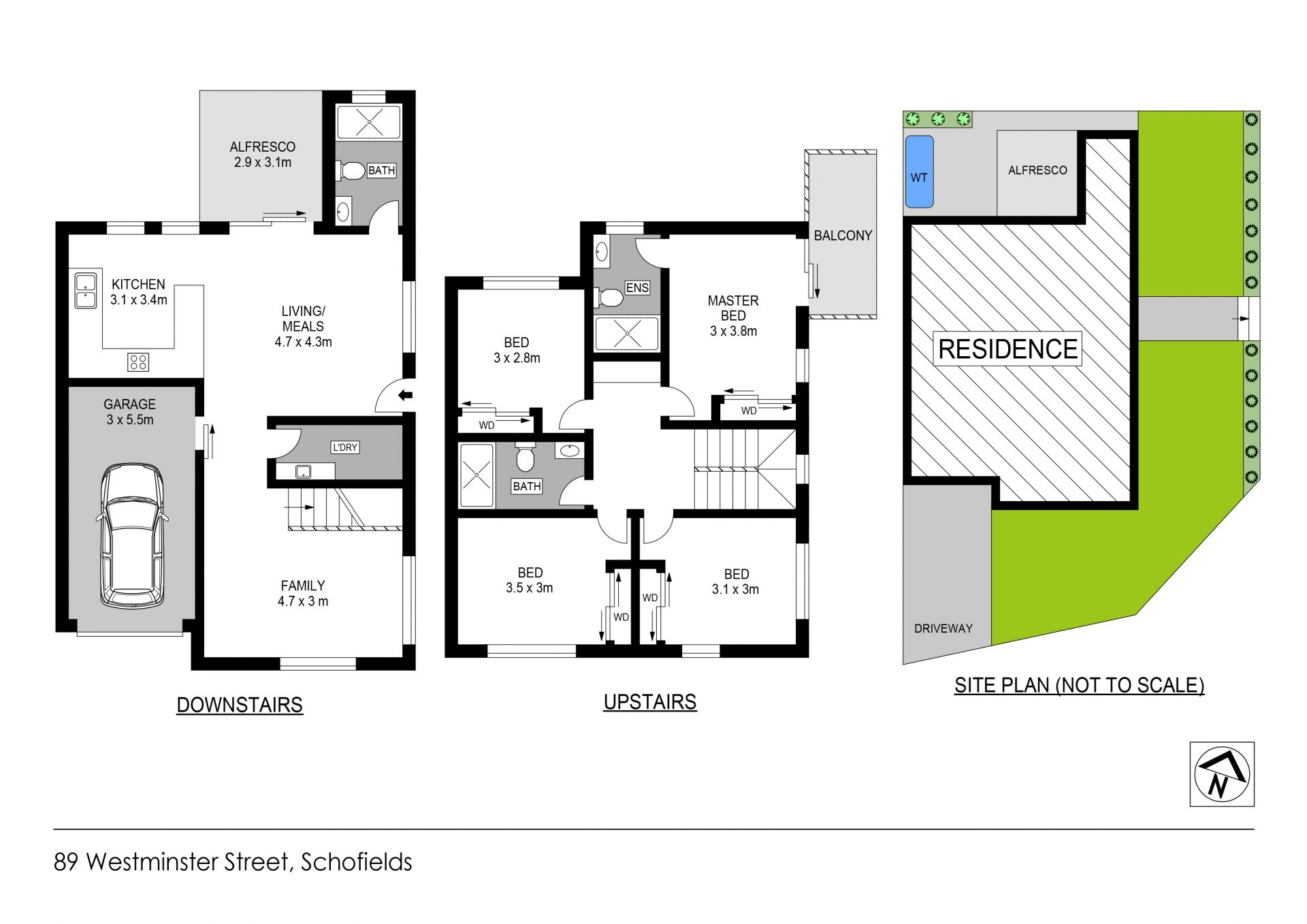 SOLD by Gagan From STONE. More properties needed. Please call on 7233 2444 if you are thinking about selling.