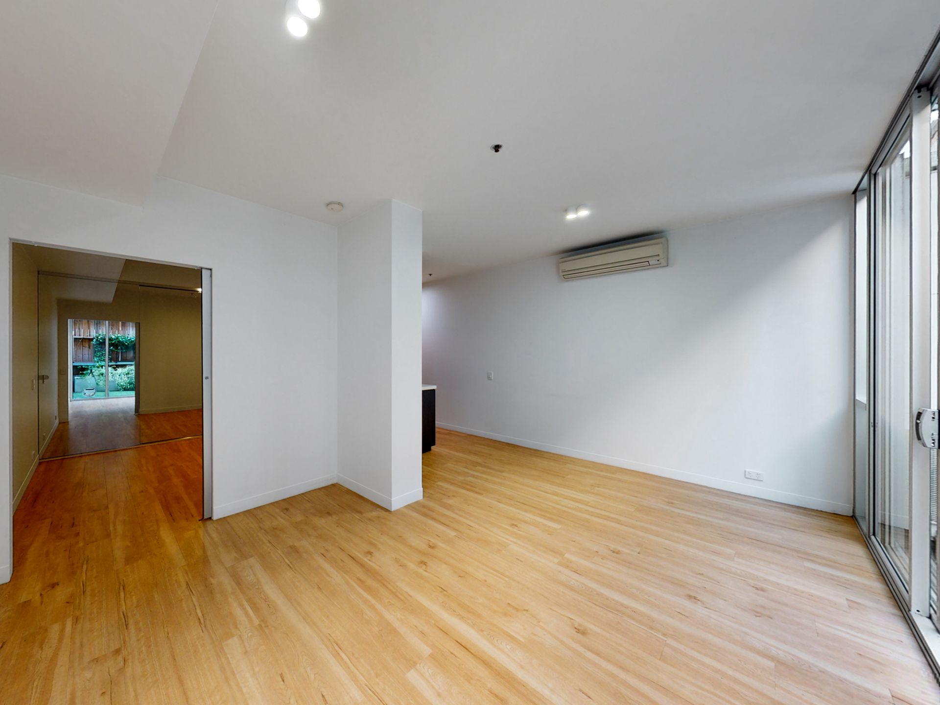 14/4 Bik Lane, Fitzroy North - Thumbnail 5