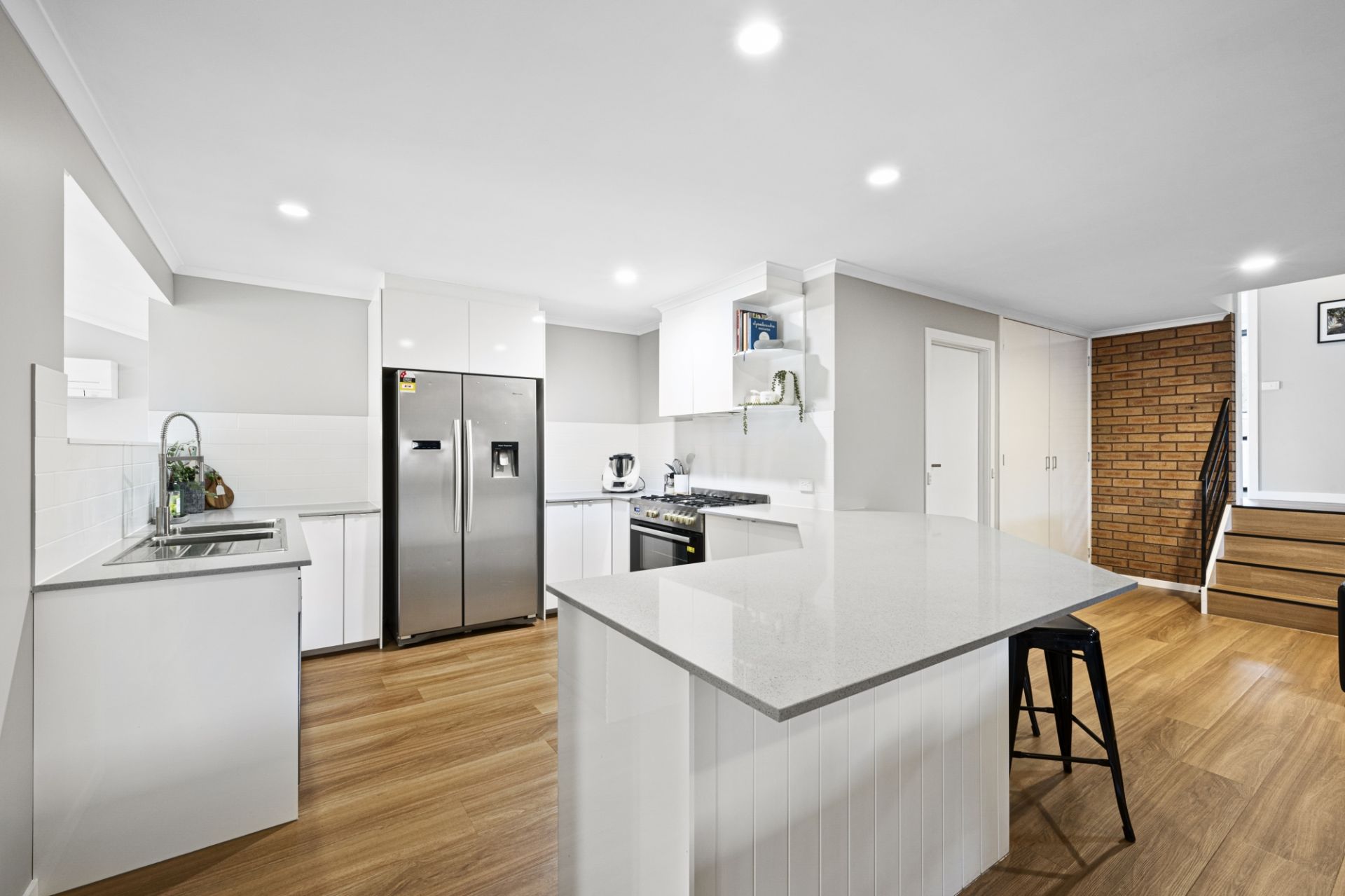 5 Maddern Street, Black Hill, Black Hill - Thumbnail 6