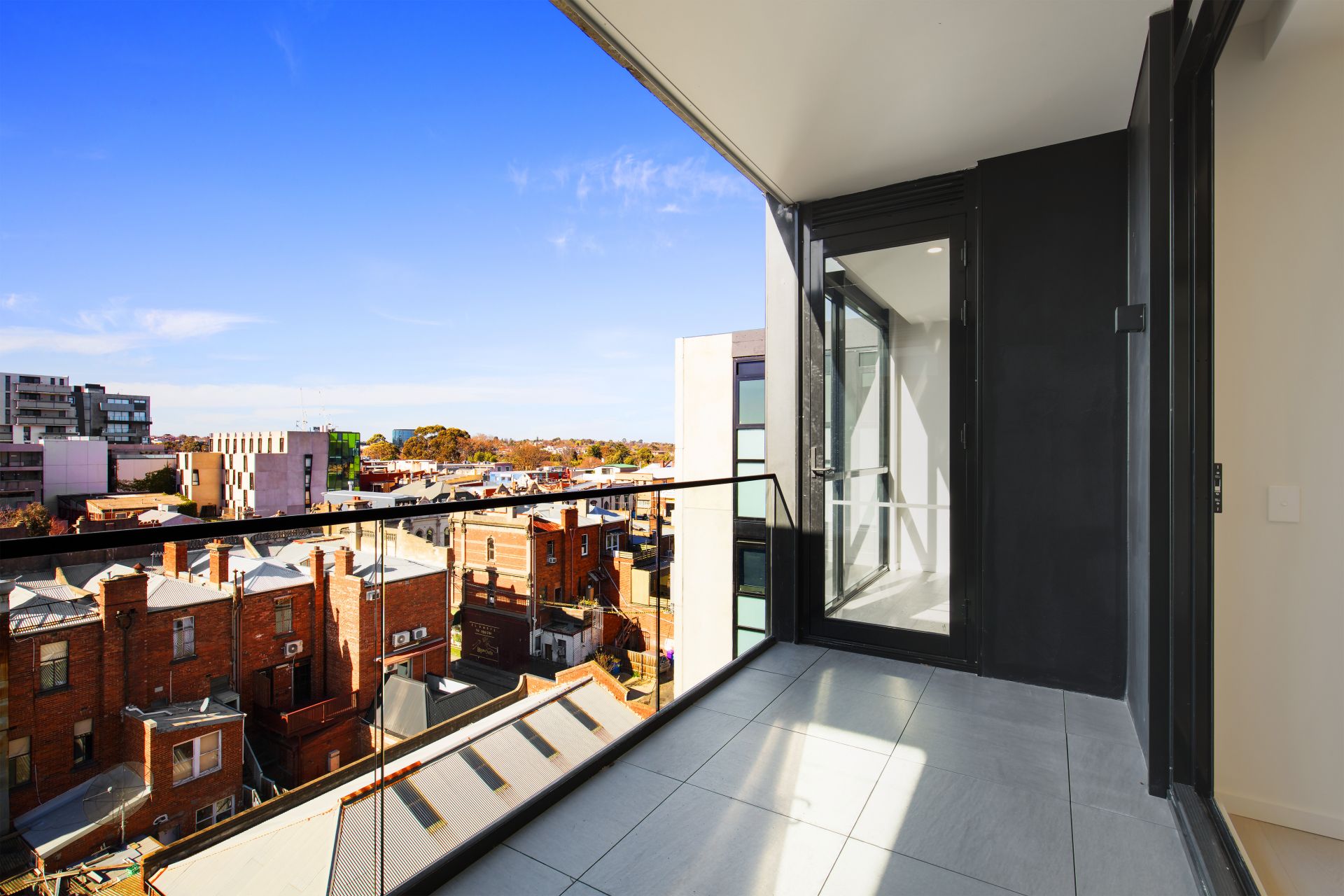 606/29-31 Queens Avenue, Hawthorn - Thumbnail 2