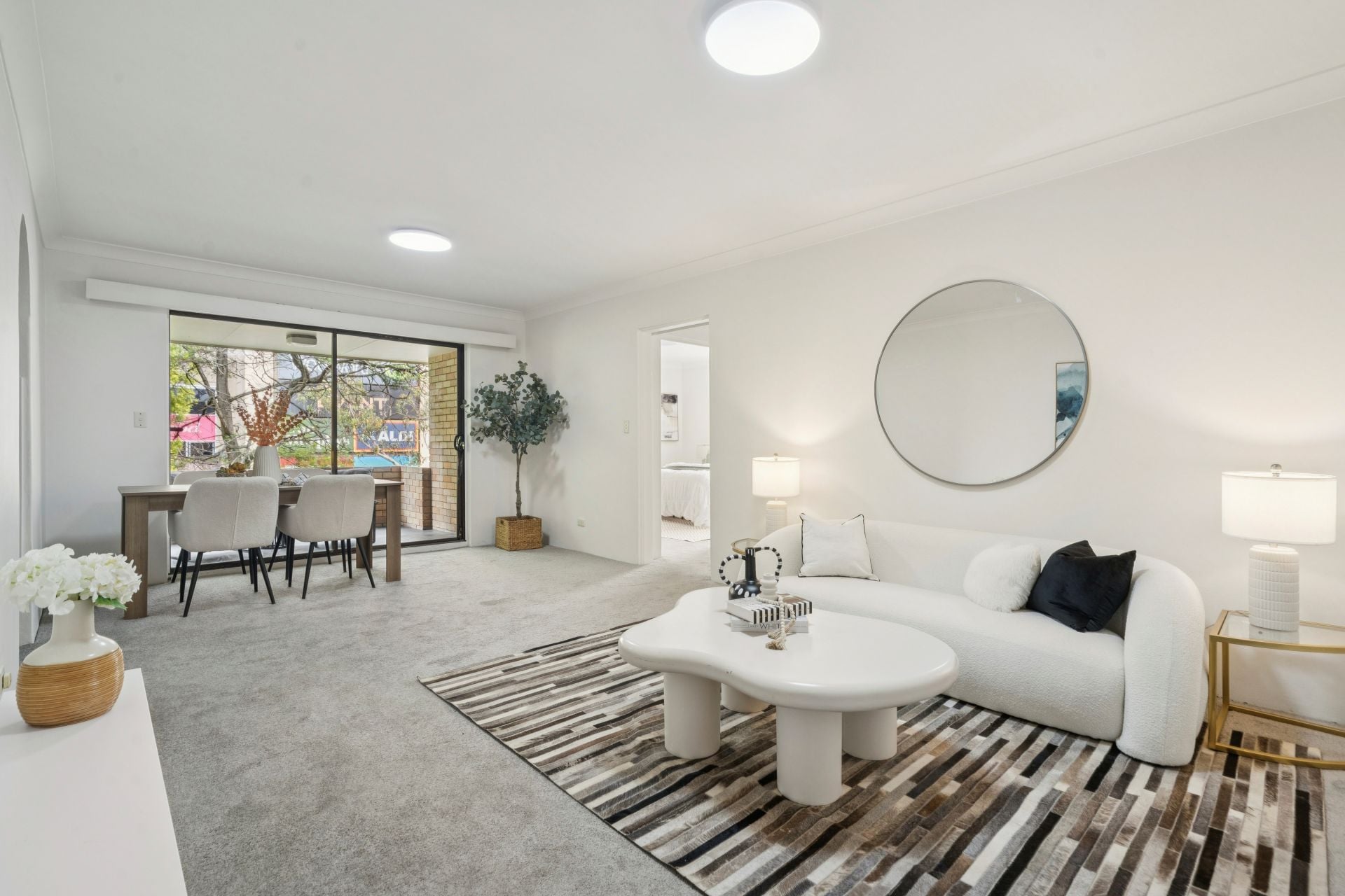 9/1-5 Burdett Street, Hornsby NSW, Hornsby - Thumbnail 4