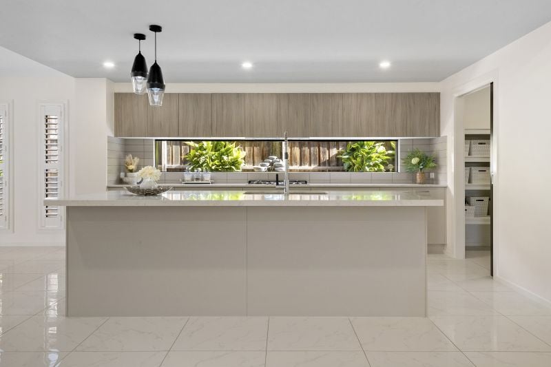 35 Elysee Avenue, South Morang