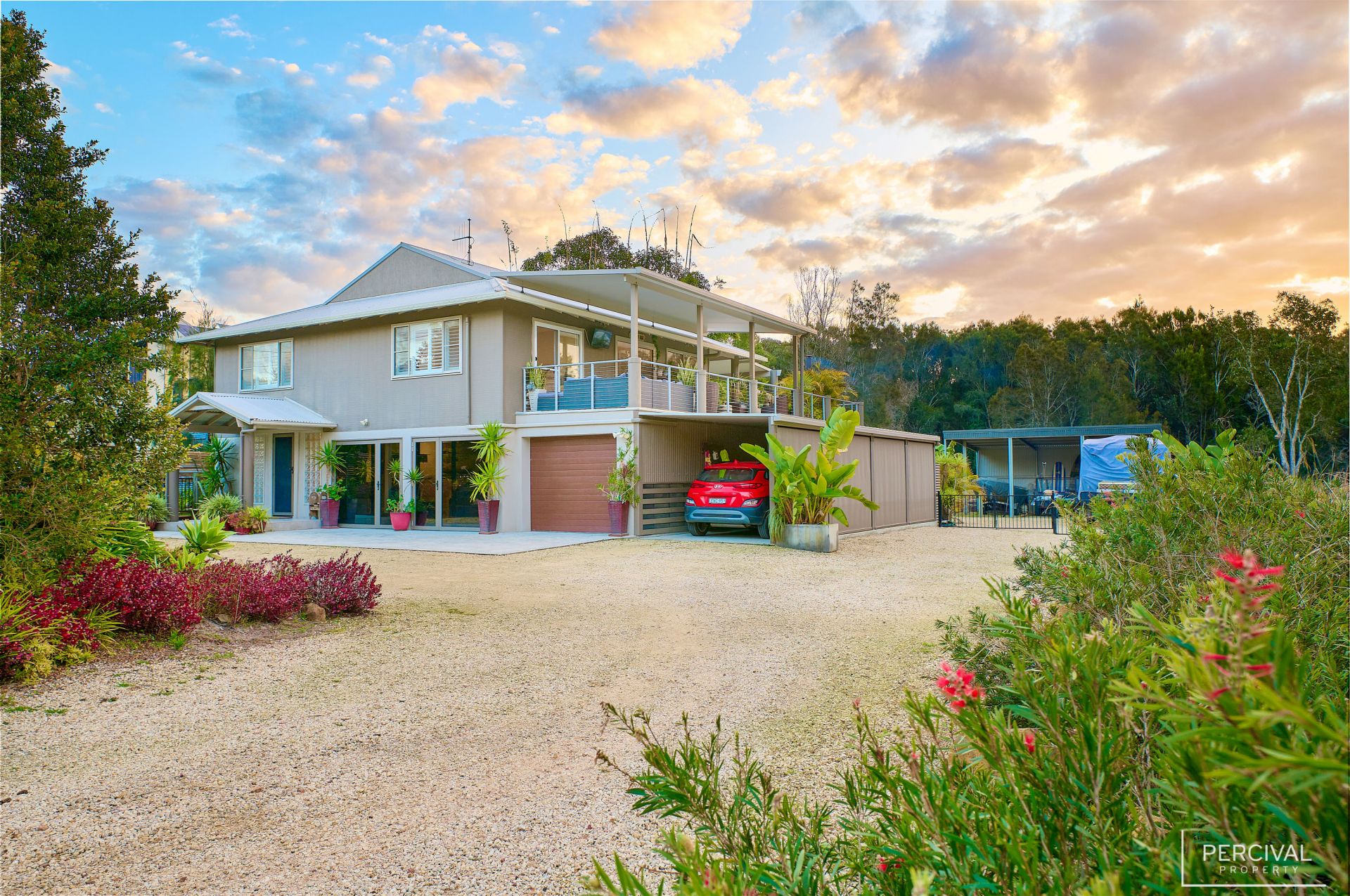 331 Plomer Road North Shore NSW, North Shore - Thumbnail 4