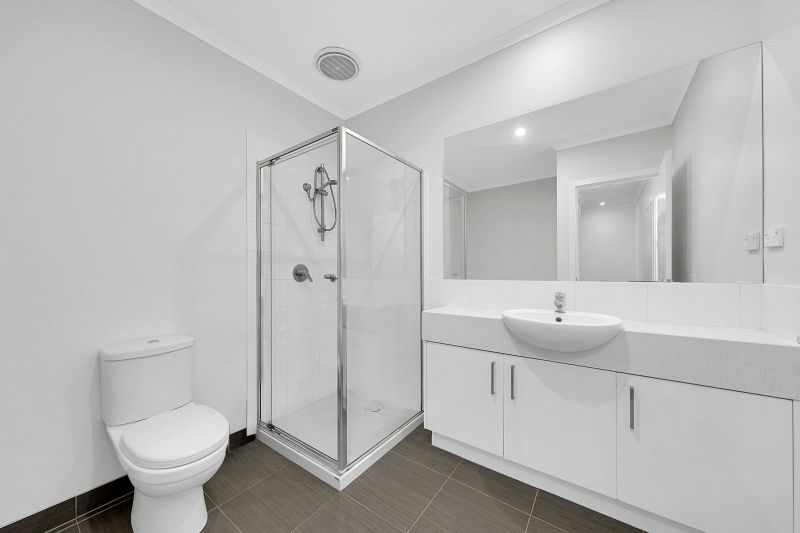 16/60-70 Cradle Mountain Drive, Craigieburn